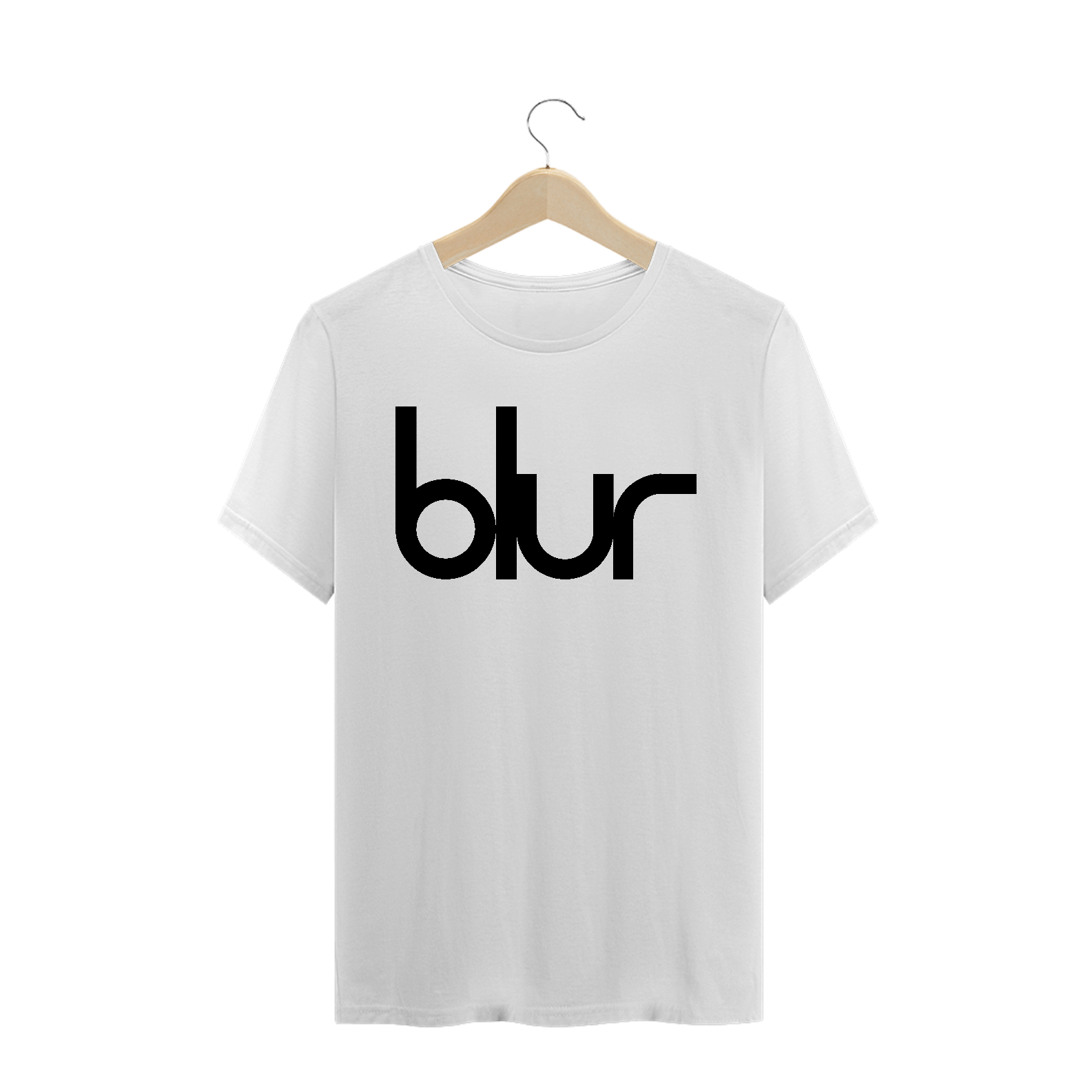 Nome do produto: BLUR