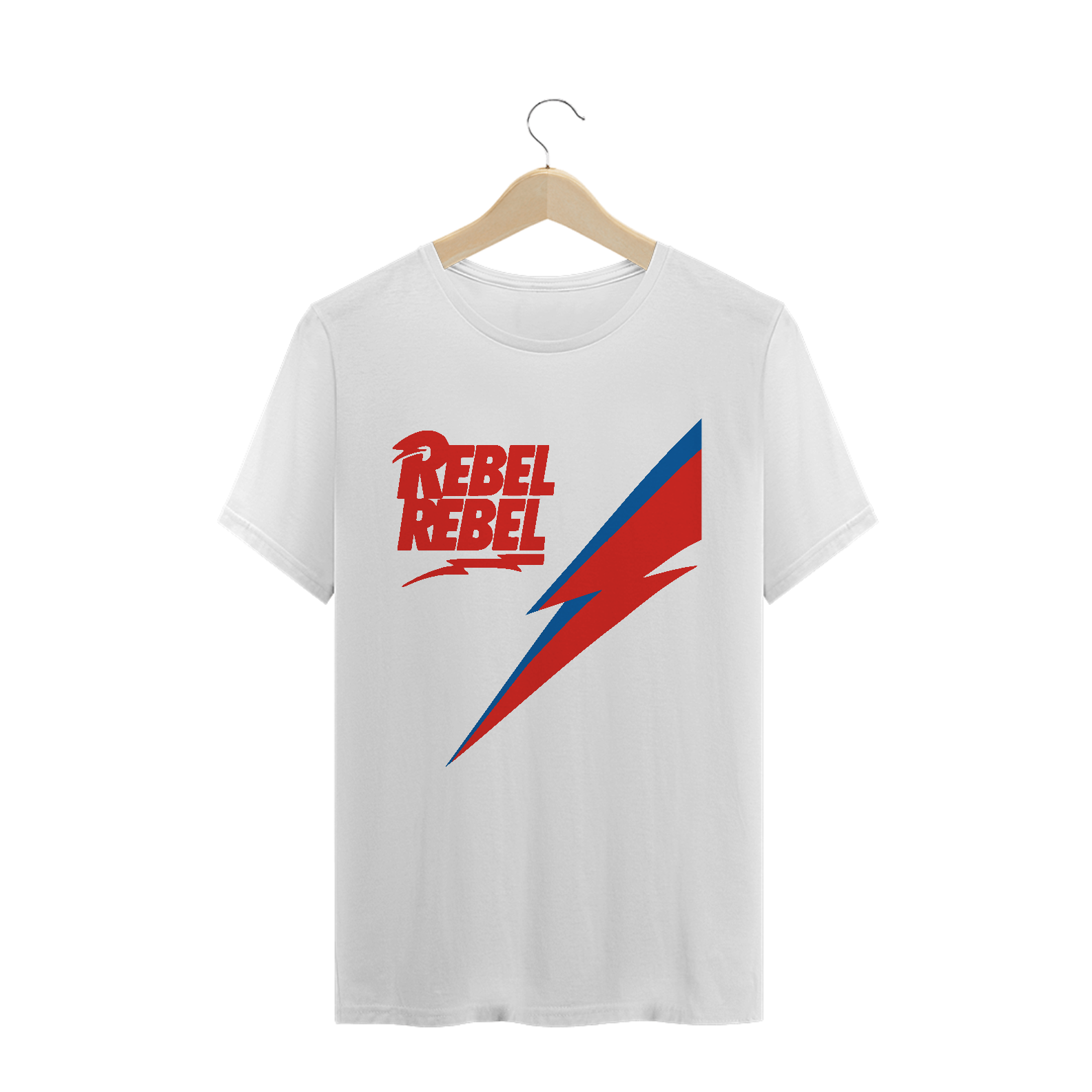 Nome do produto: DAVID BOWIE