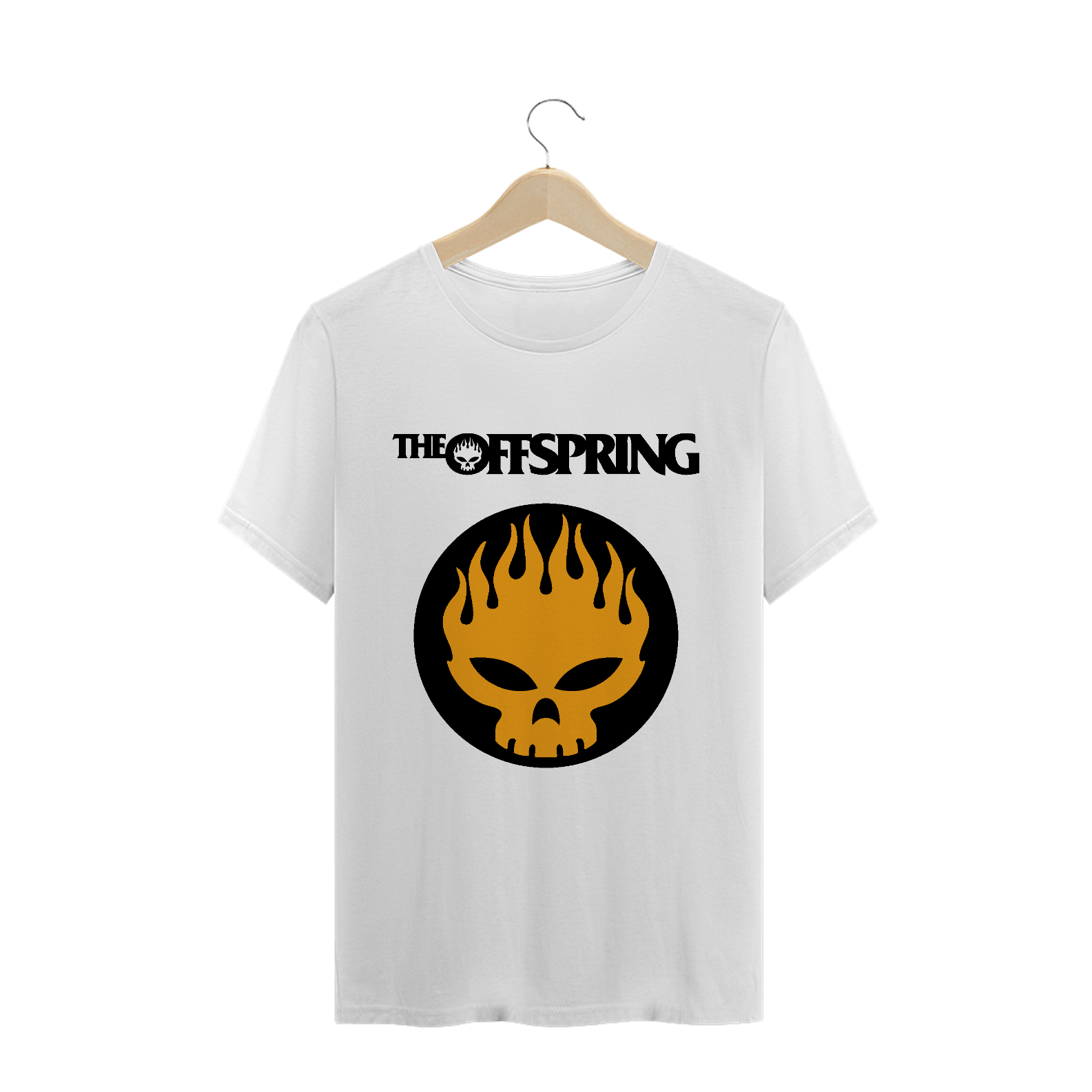 Nome do produto: THE OFFSPRING