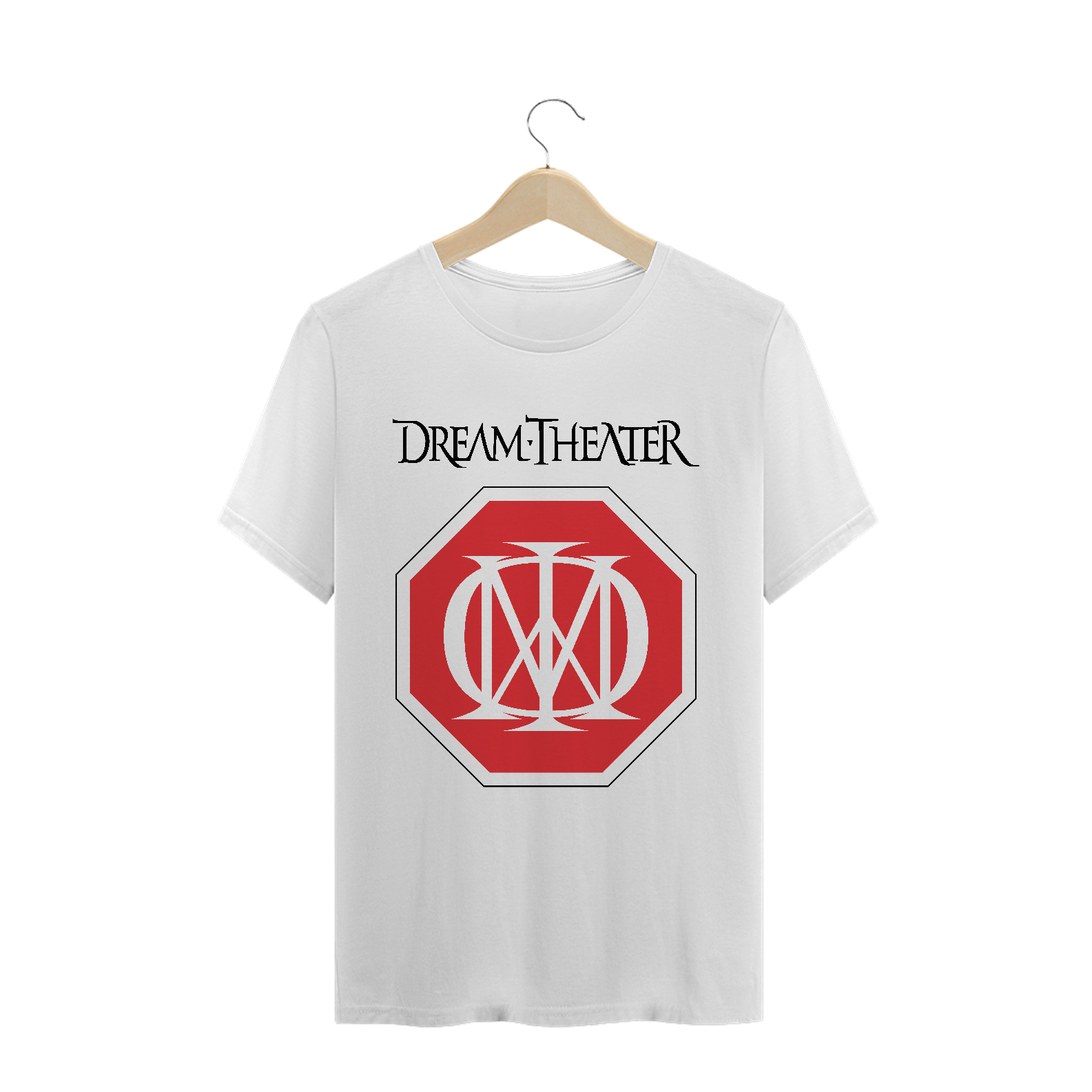 Nome do produto: DREAM THEATER