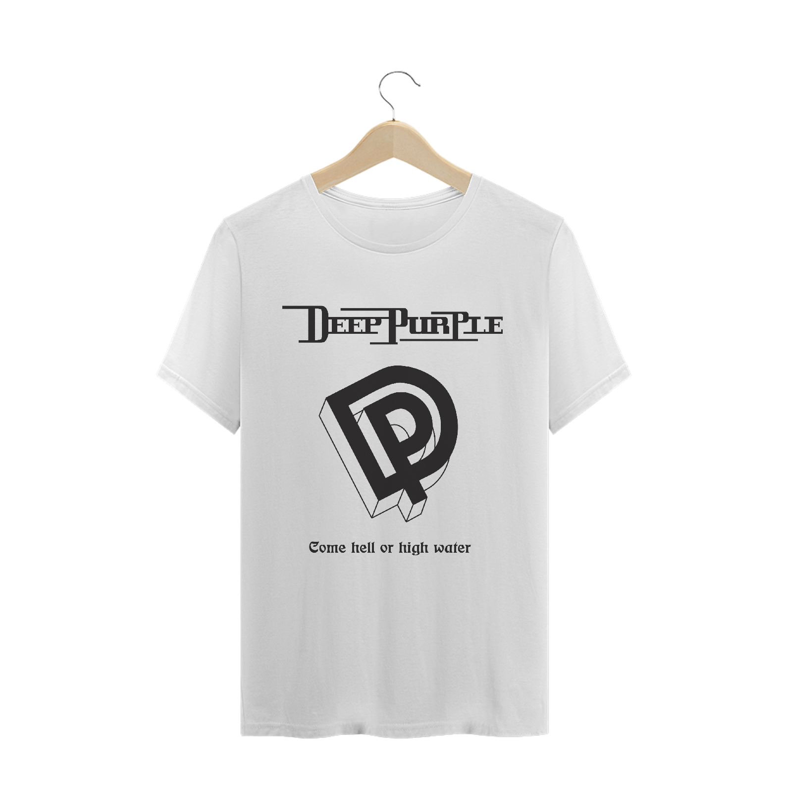 Nome do produto: DEEP PURPLE