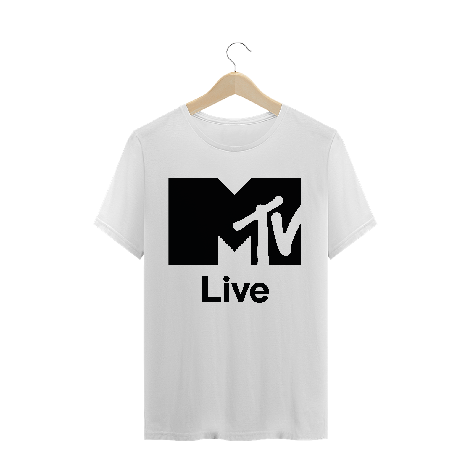 Nome do produto: MTV