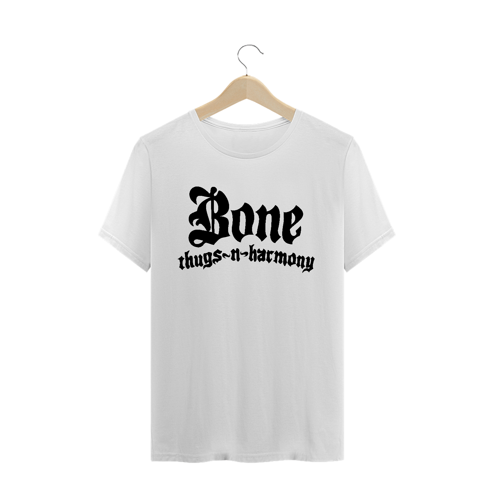 Nome do produto: BONE THUGS N HARMONY