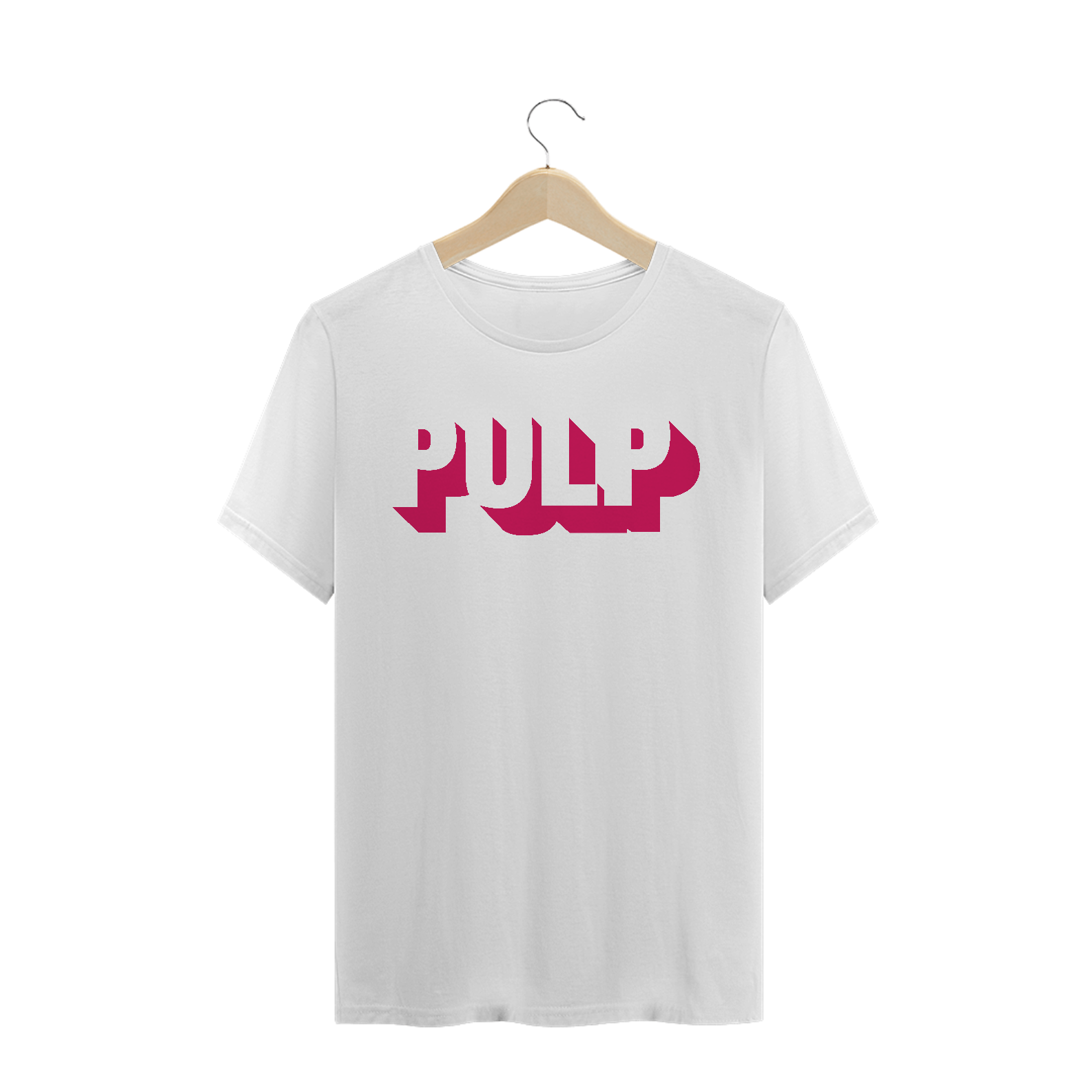 Nome do produto: PULP