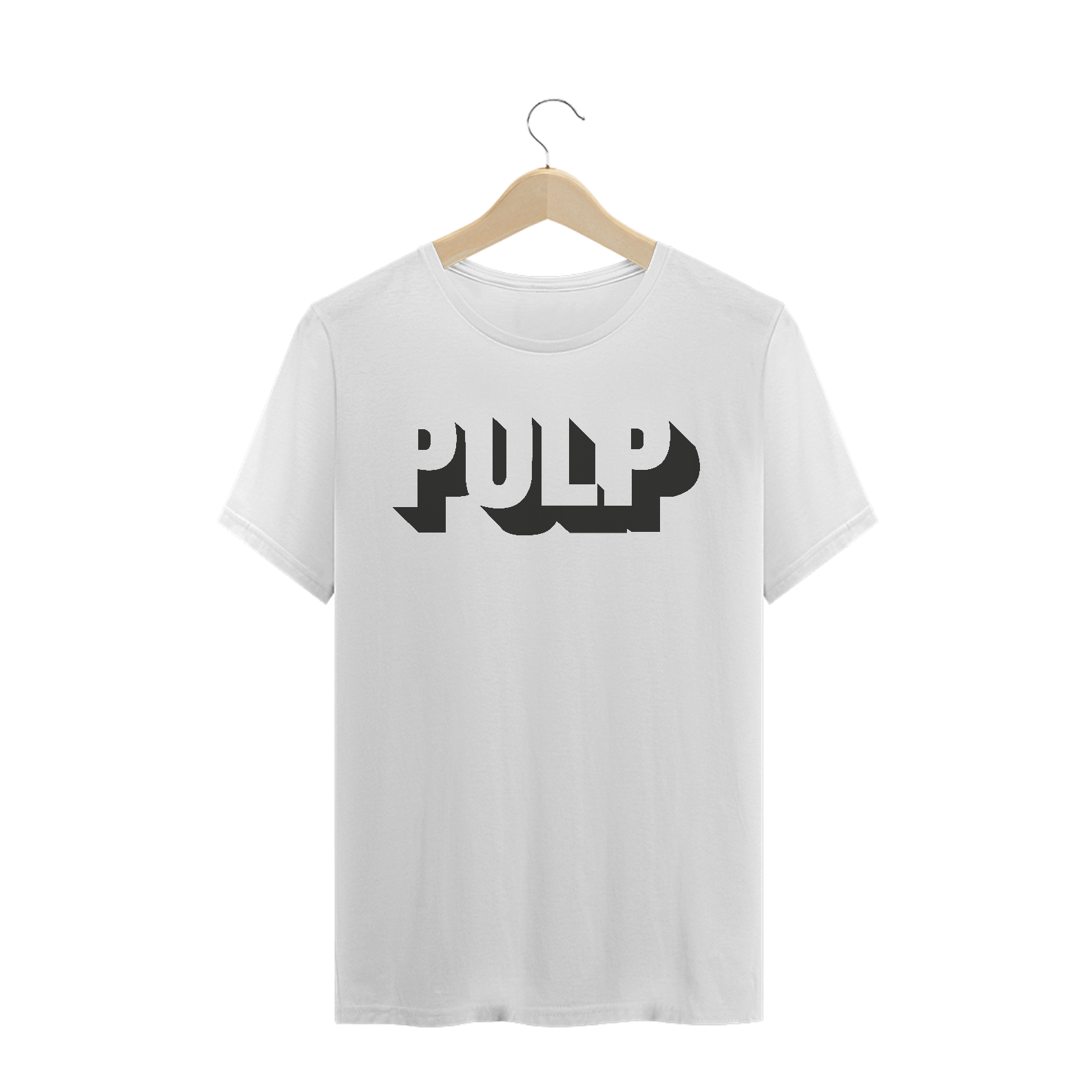 Nome do produto: PULP