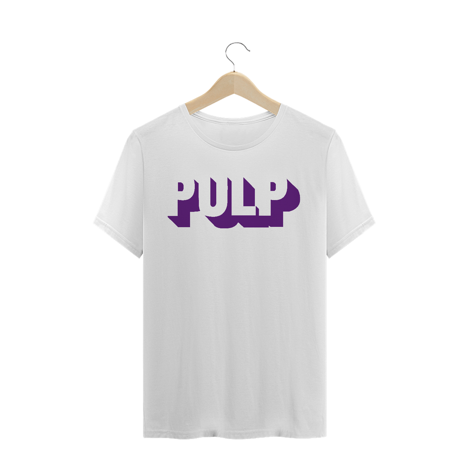 Nome do produto: PULP