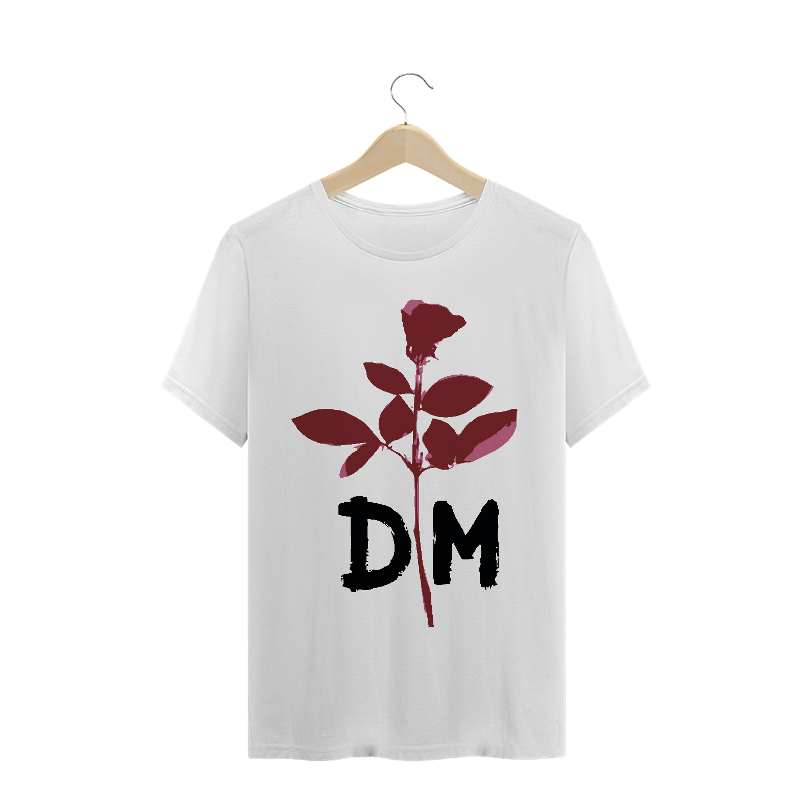 Nome do produto: DEPECHE MODE