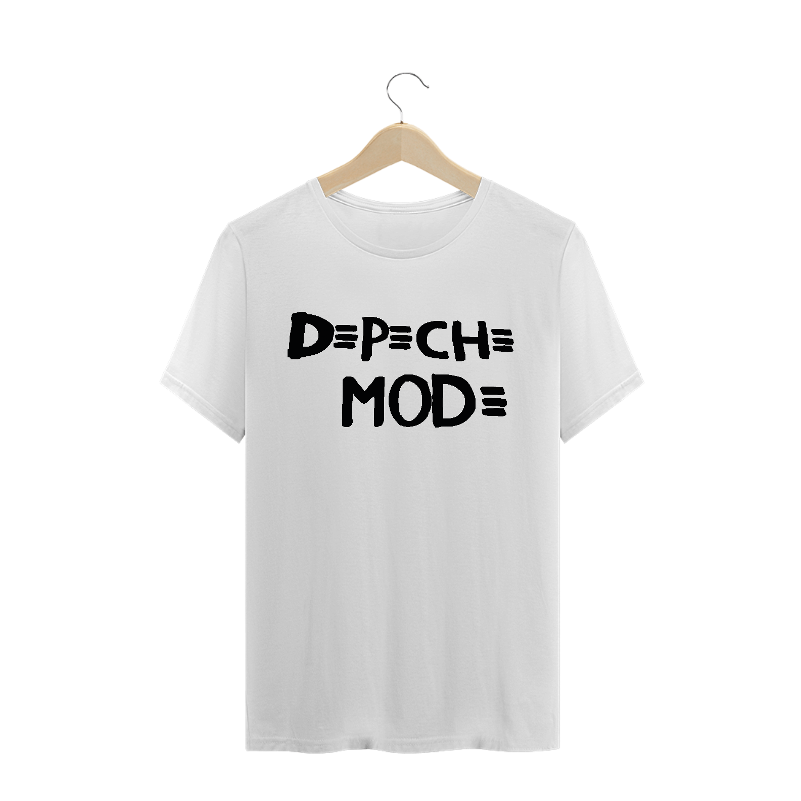 Nome do produto: DEPECHE