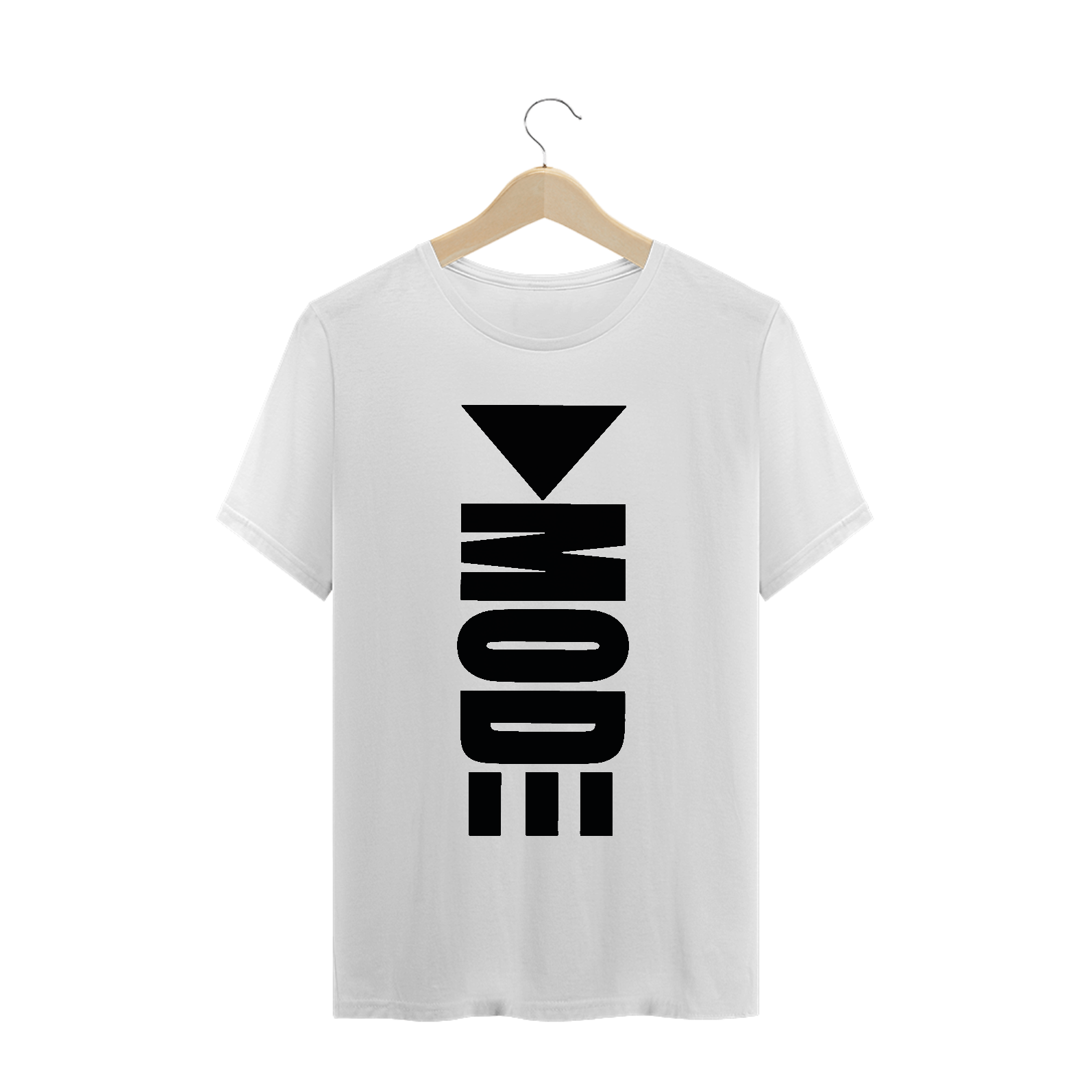 Nome do produto: DEPECHE MODE