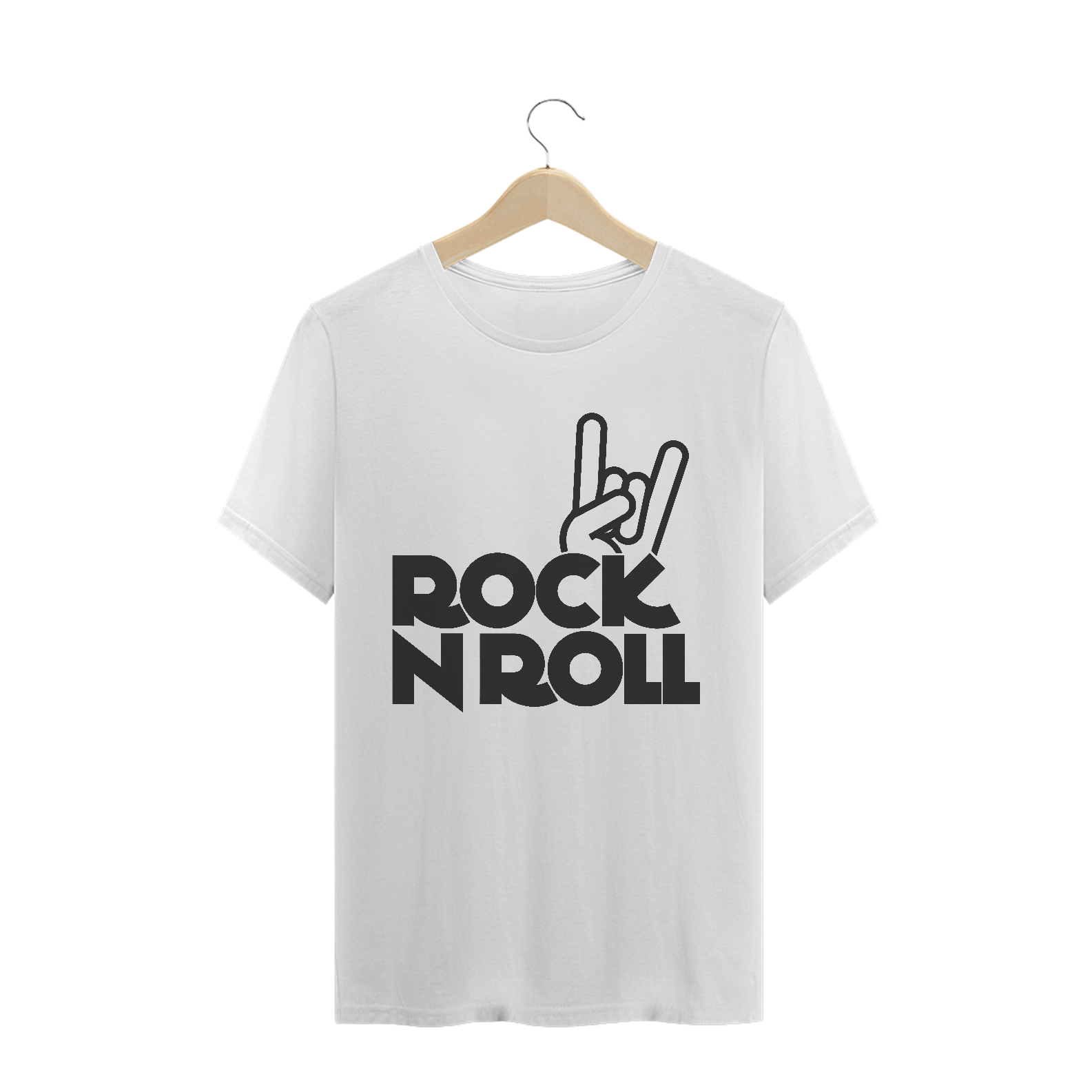 Nome do produto: ROCK N ROLL