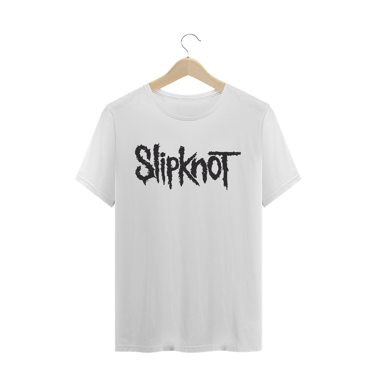 Nome do produto: SLIPKNOT
