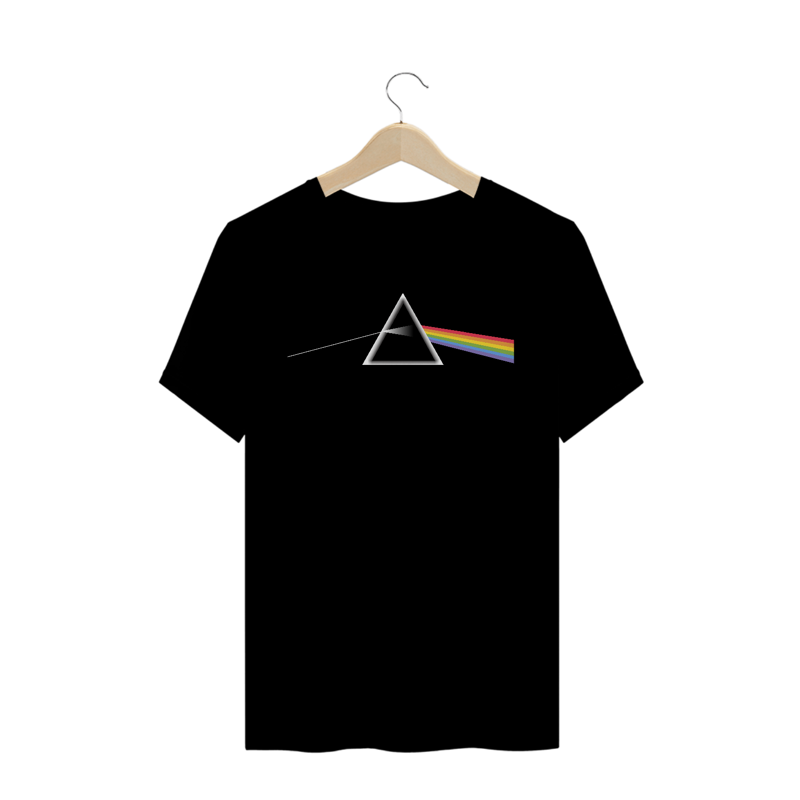 Nome do produto: PINK FLOYD