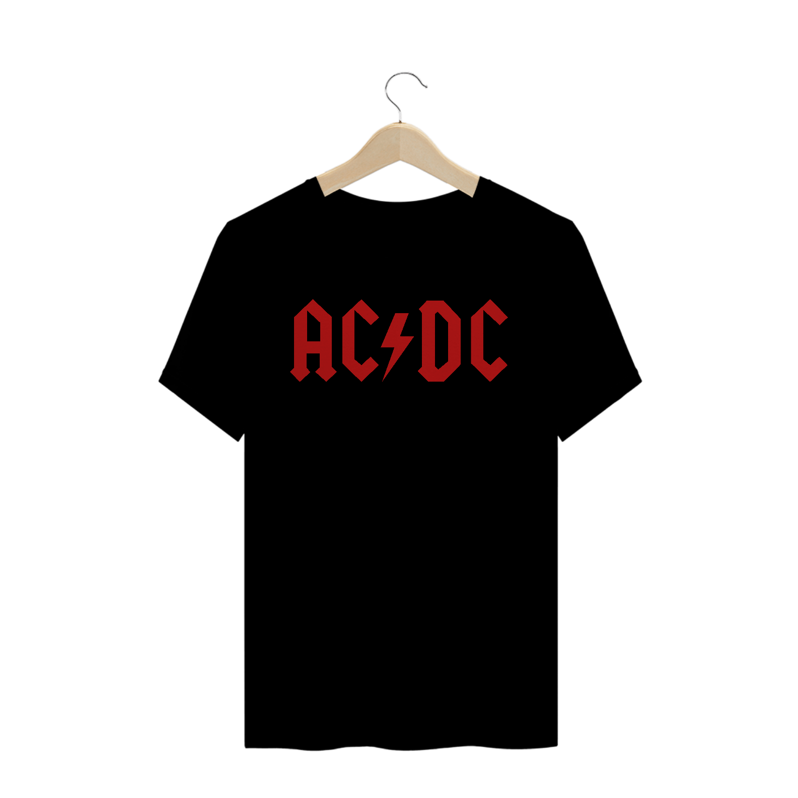 Nome do produto: AC/DC