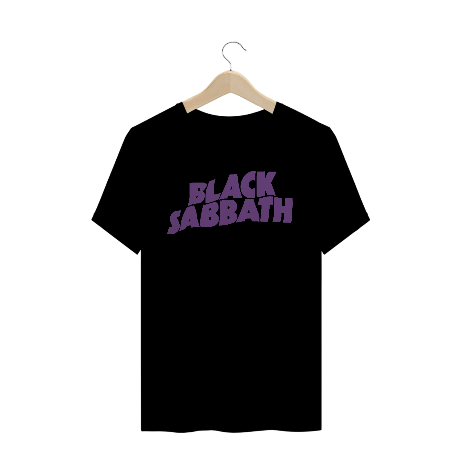 Nome do produto: BLACK SABBATH