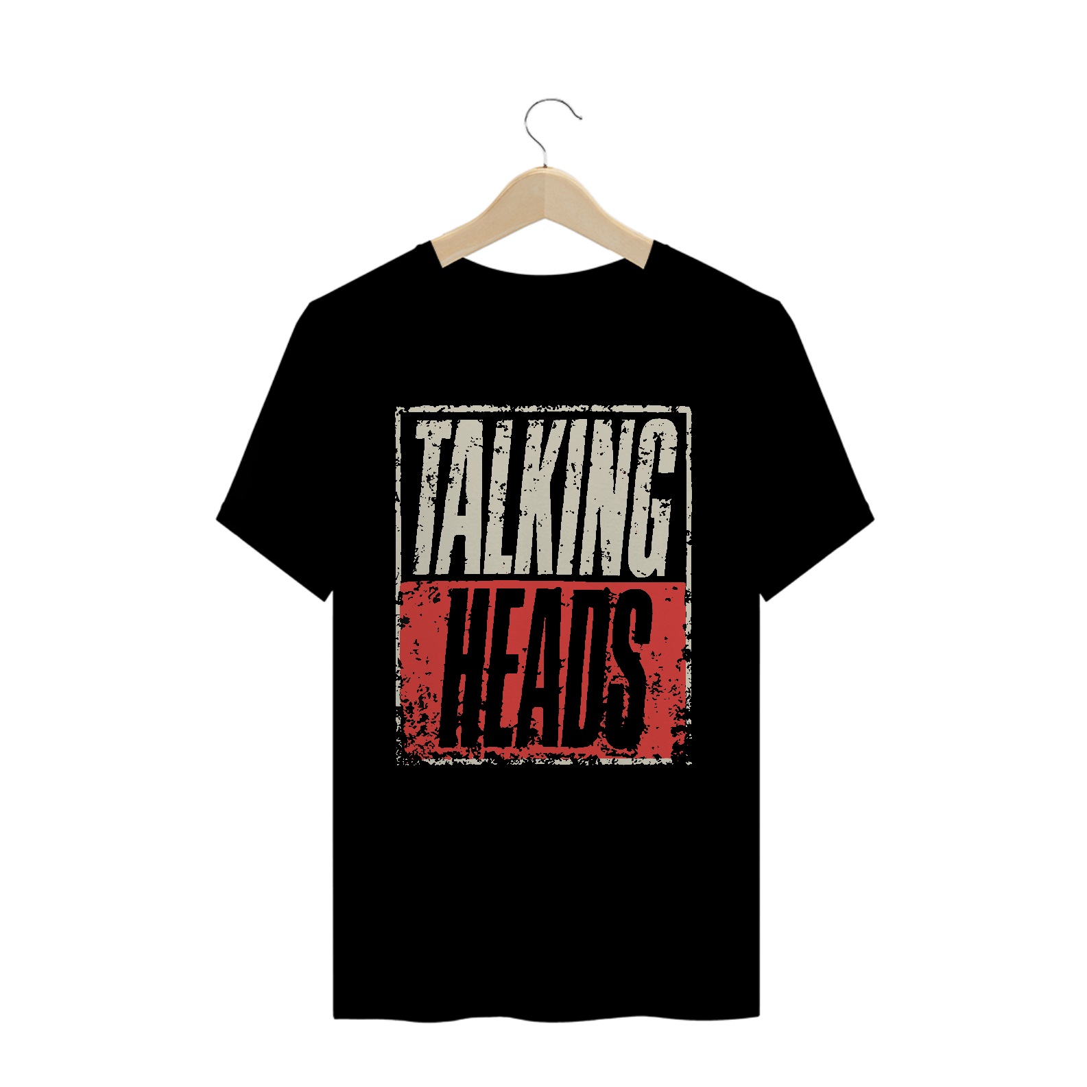 Nome do produto: TALKING HEADS 