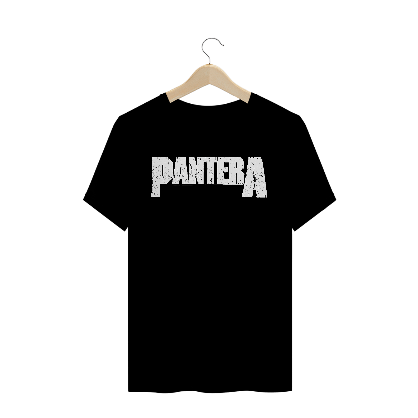 Nome do produto: PANTERA