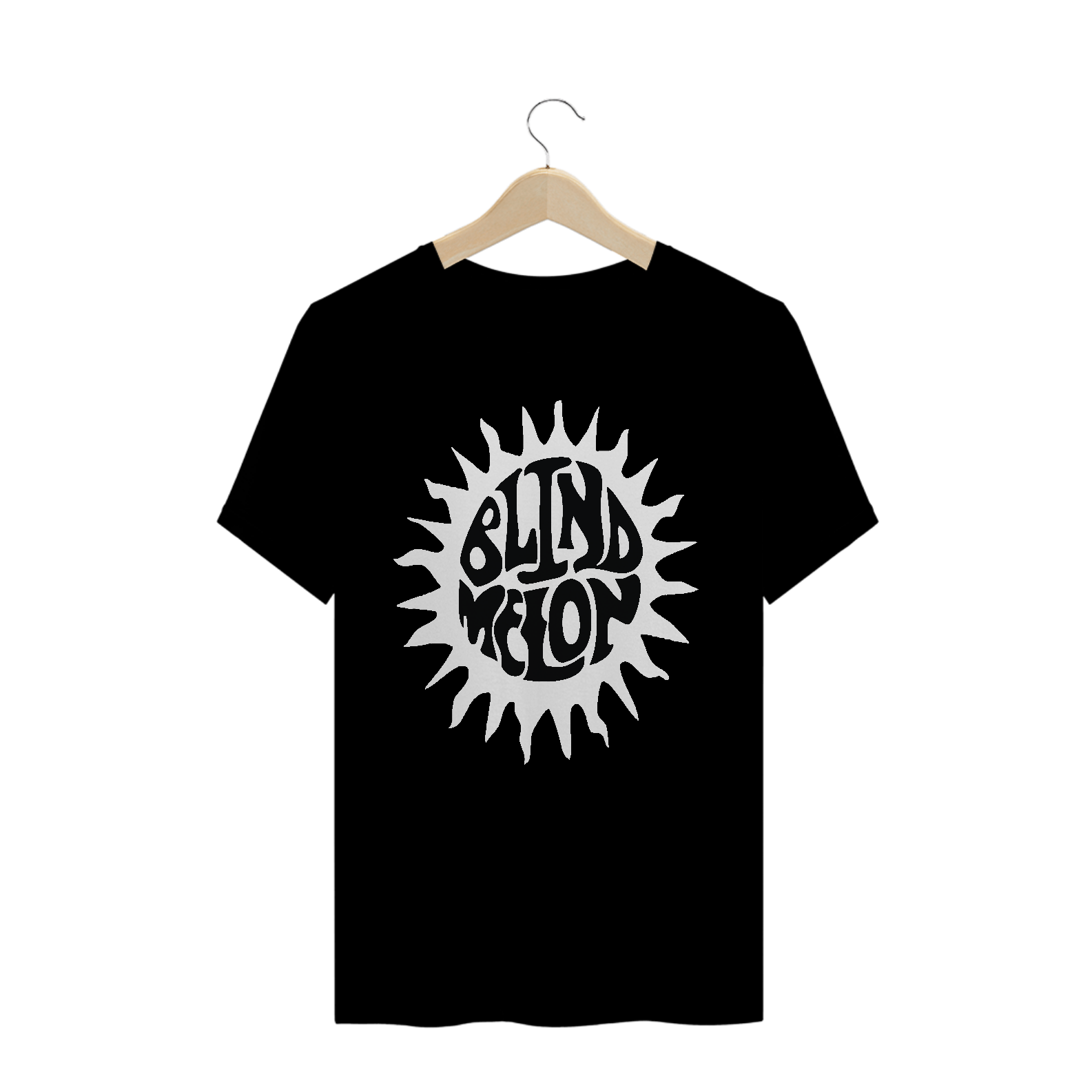 Nome do produto: BLIND MELON