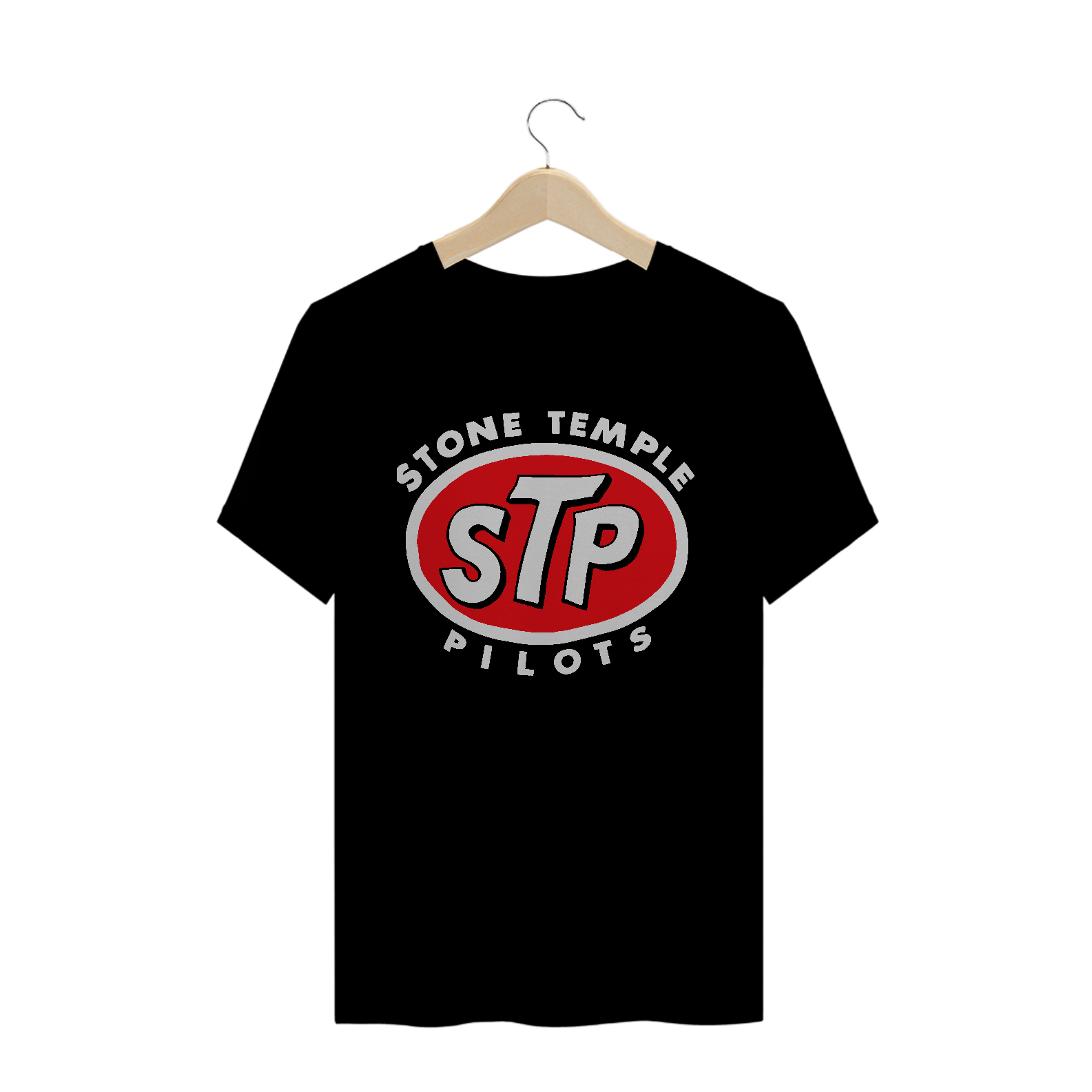Nome do produto: STONE TEMPLE PILOTS