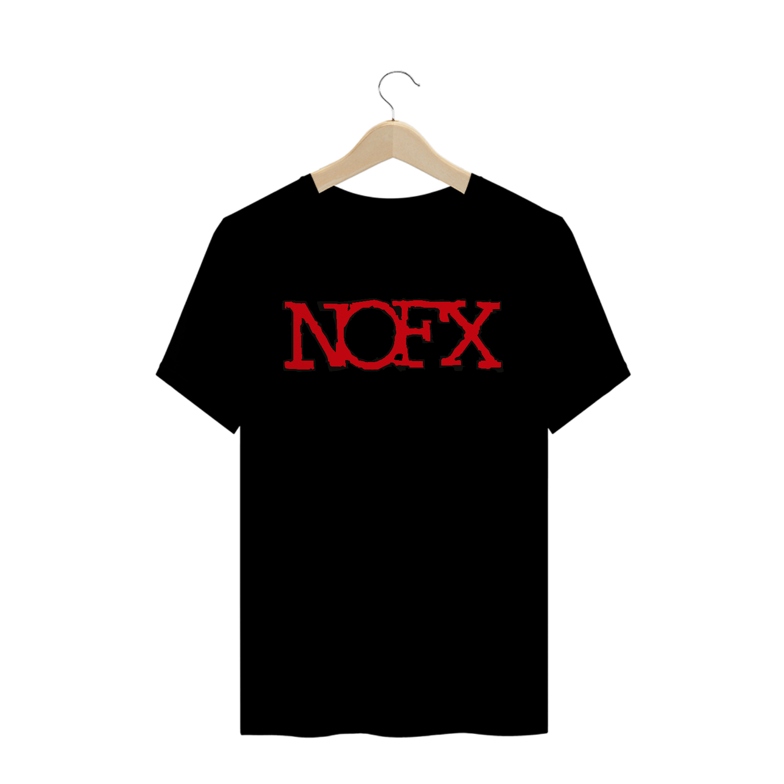 Nome do produto: NOFX