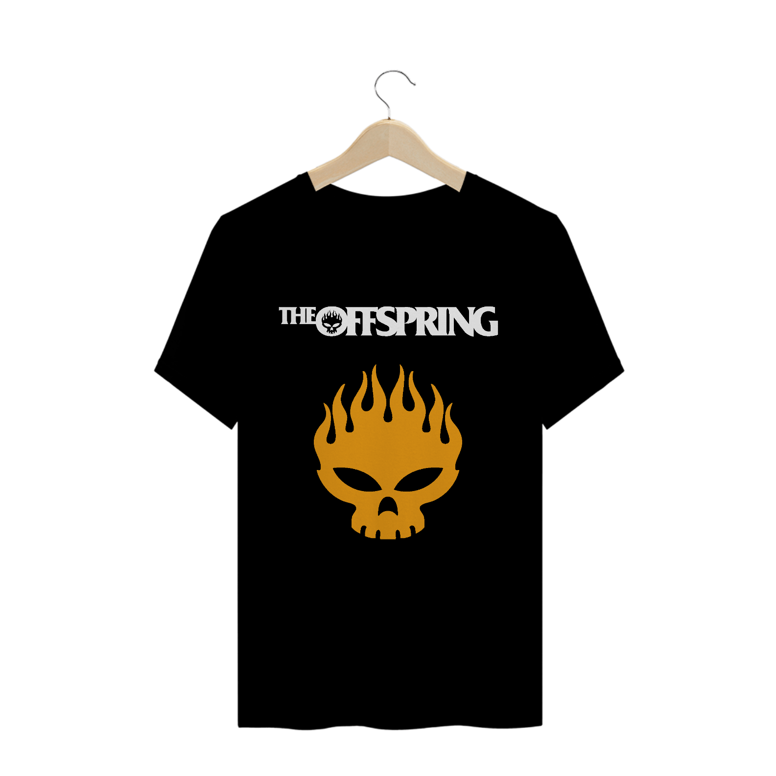 Nome do produto: THE OFFSPRING