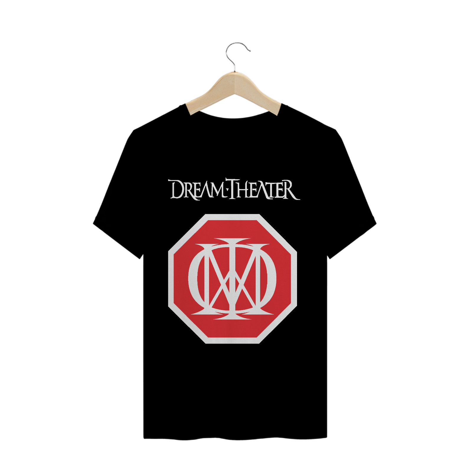 Nome do produto: DREAM THEATER