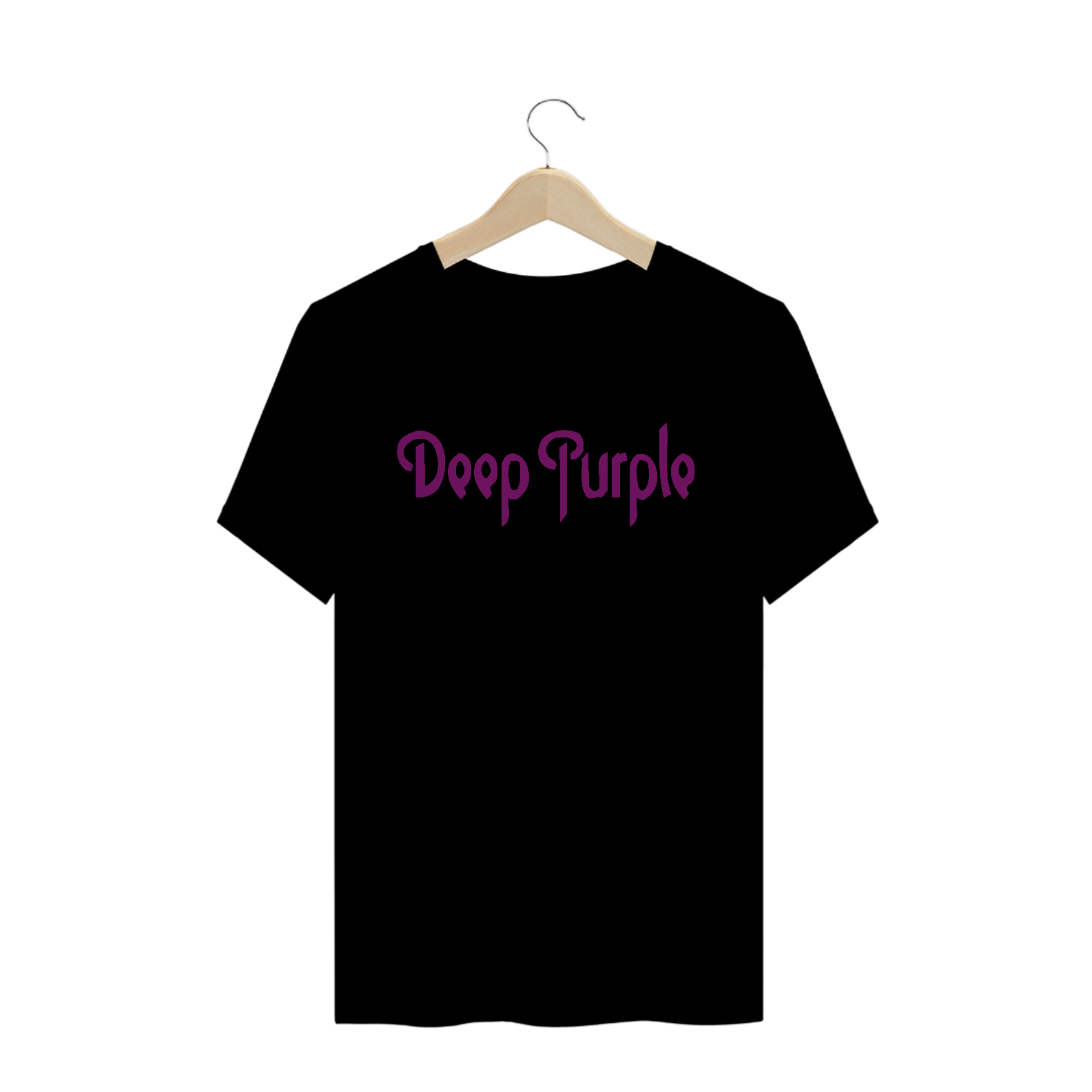 Nome do produto: DEEP PURPLE