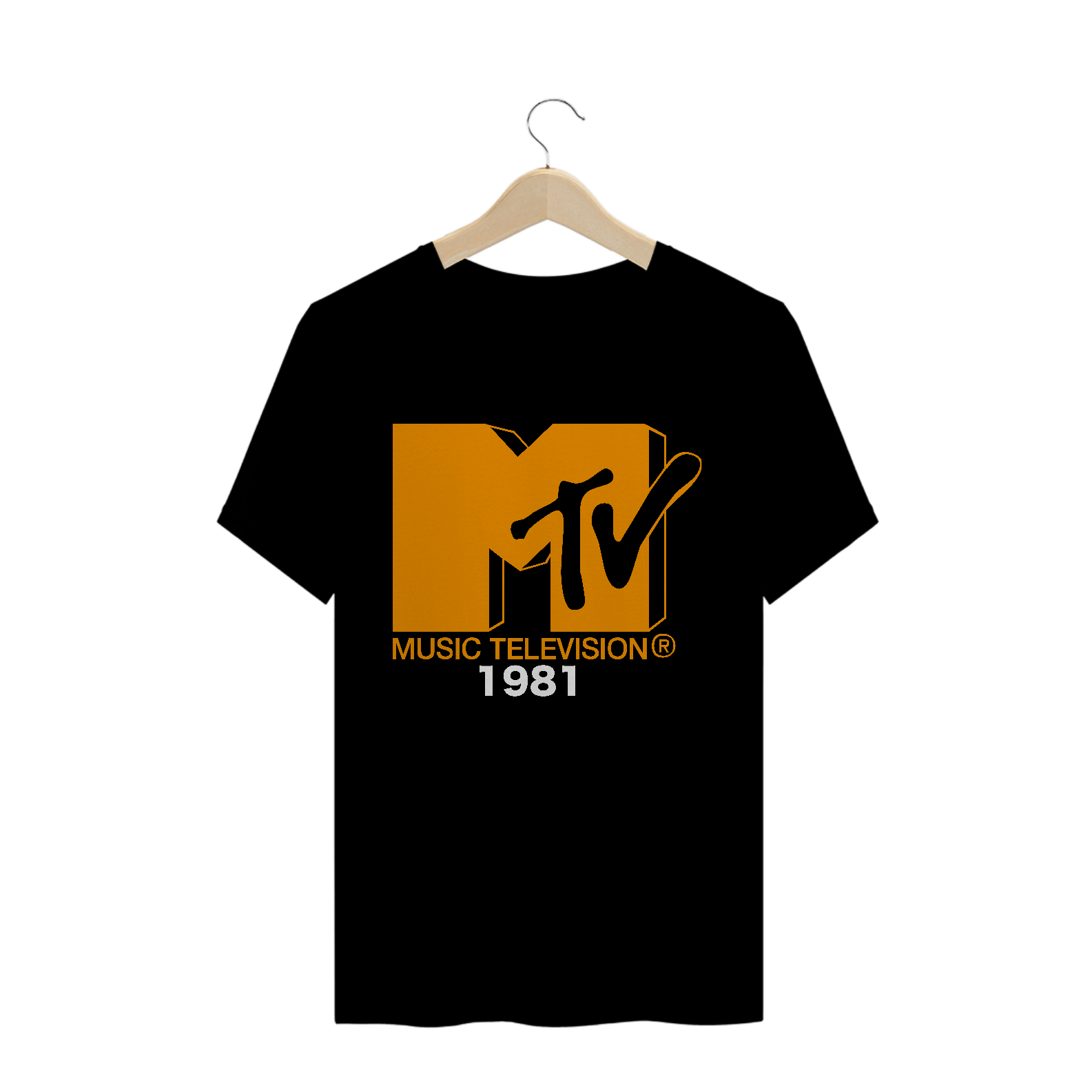 Nome do produto: MTV