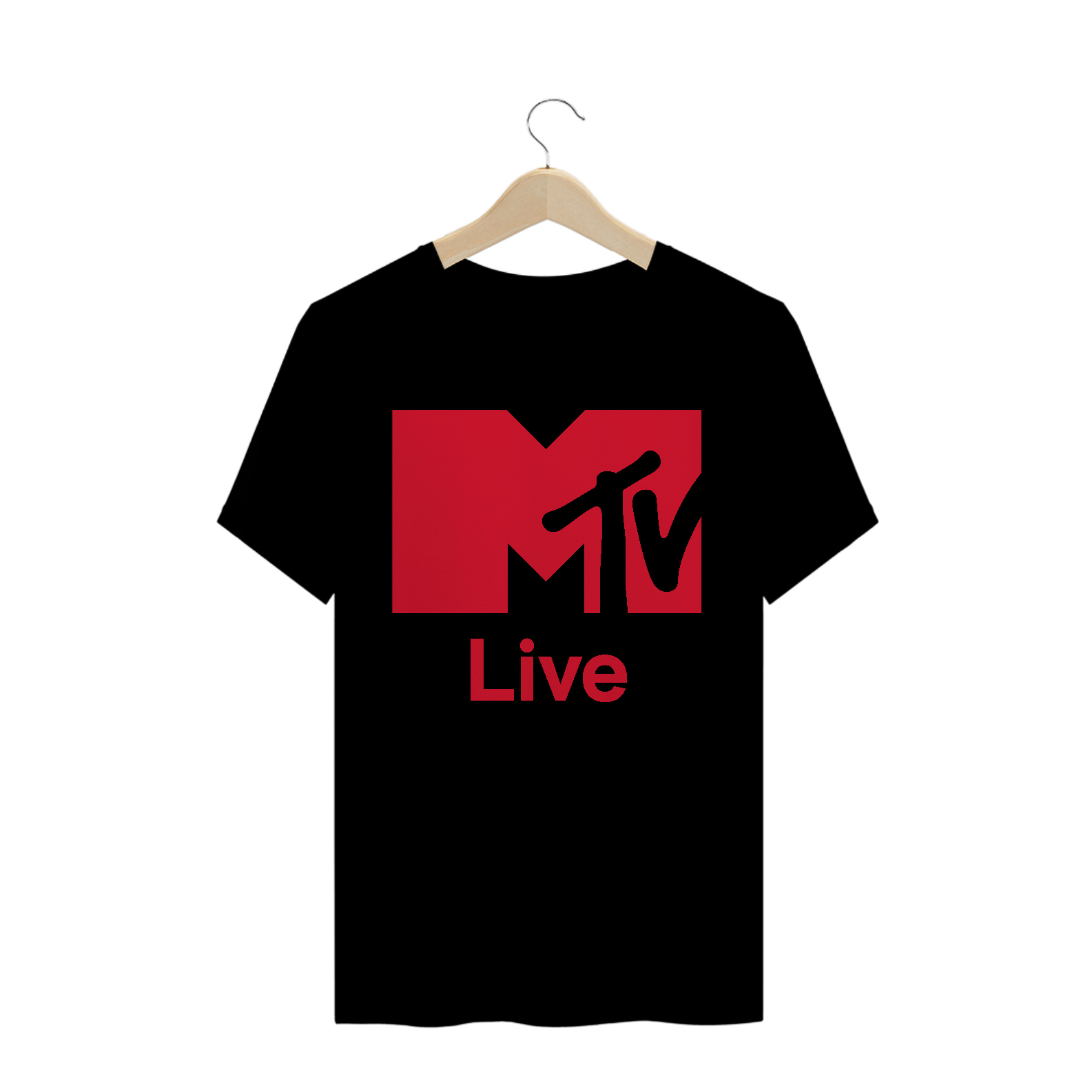 Nome do produto: MTV