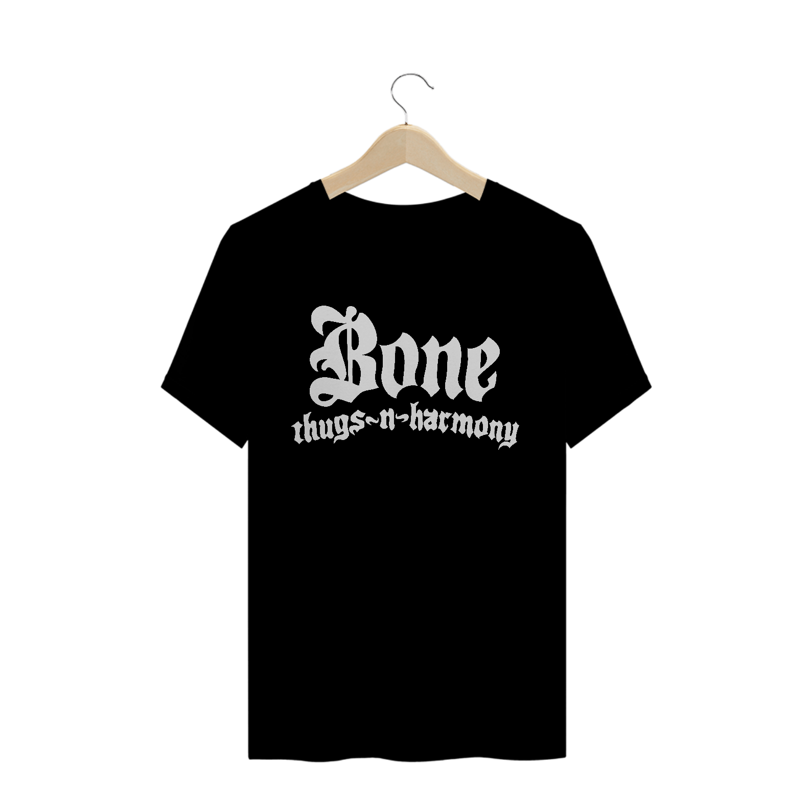 Nome do produto: BONE THUGS N HARMONY