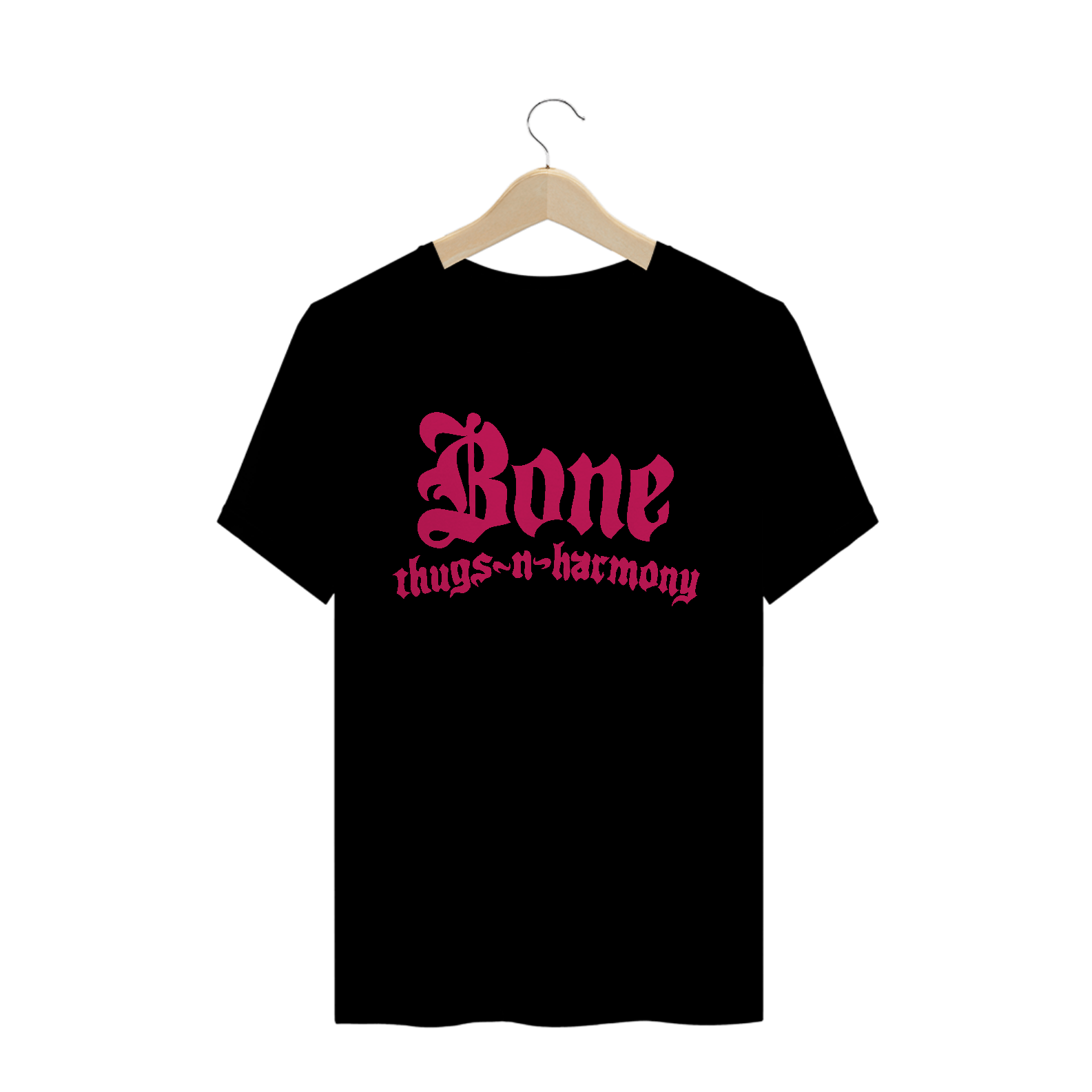 Nome do produto: BONE THUGS N HARMONY