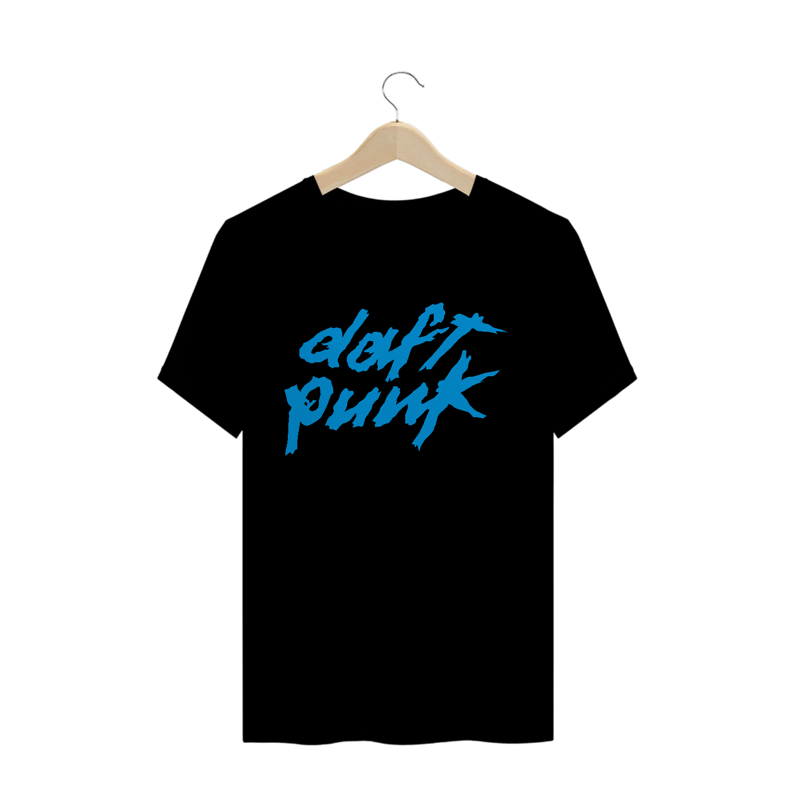 Nome do produto: DAFT PUNK