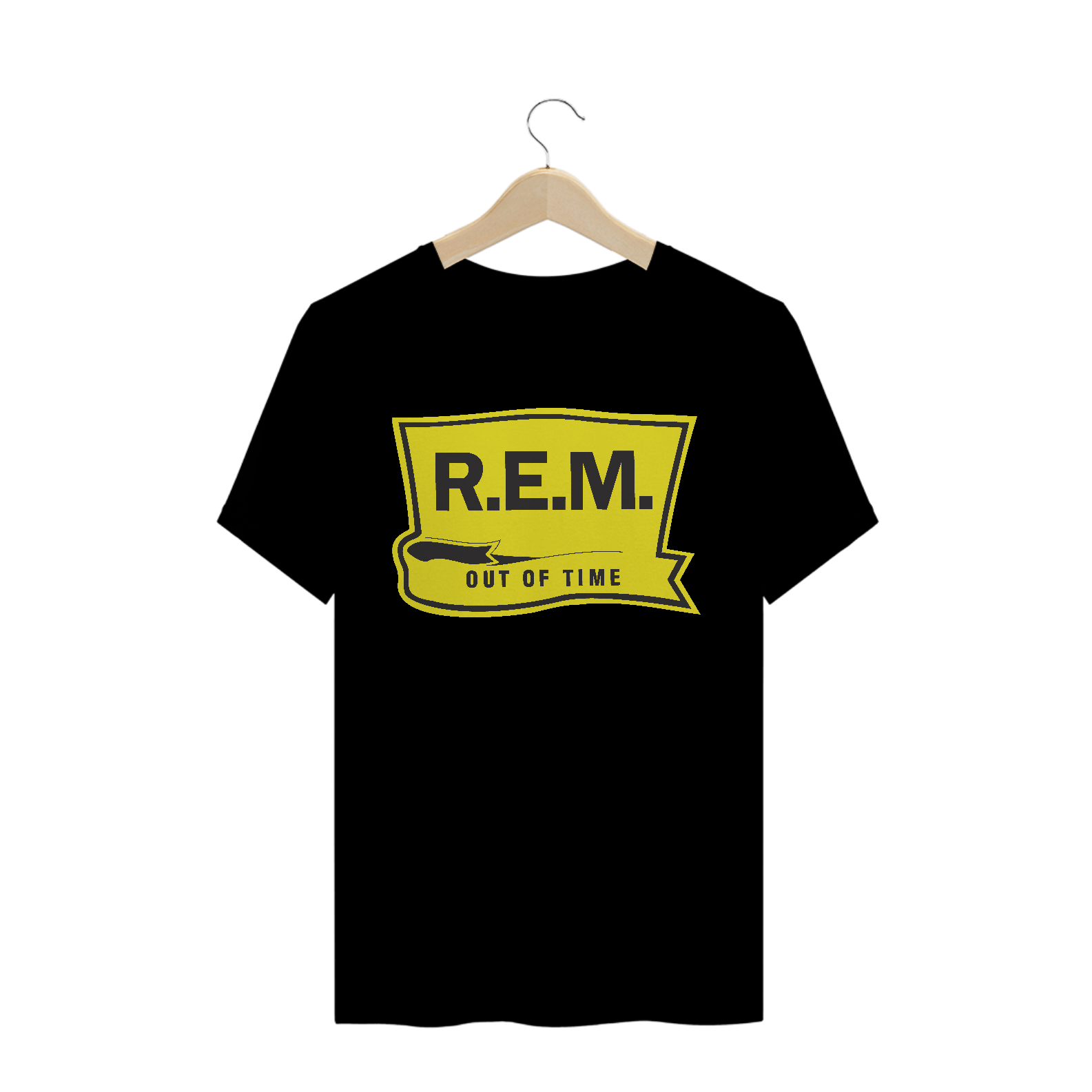 Nome do produto: R.E.M