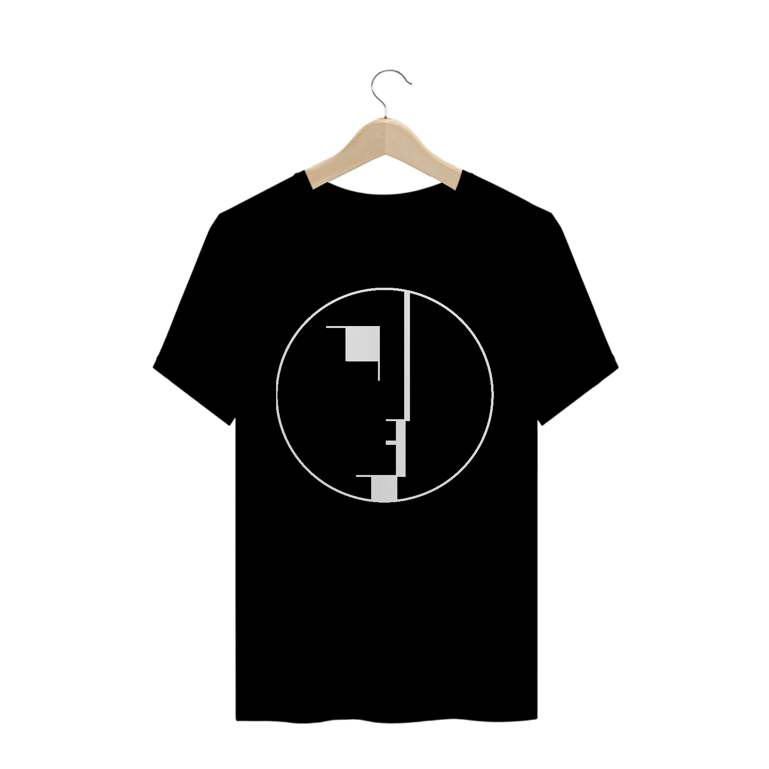 Nome do produto: BAUHAUS