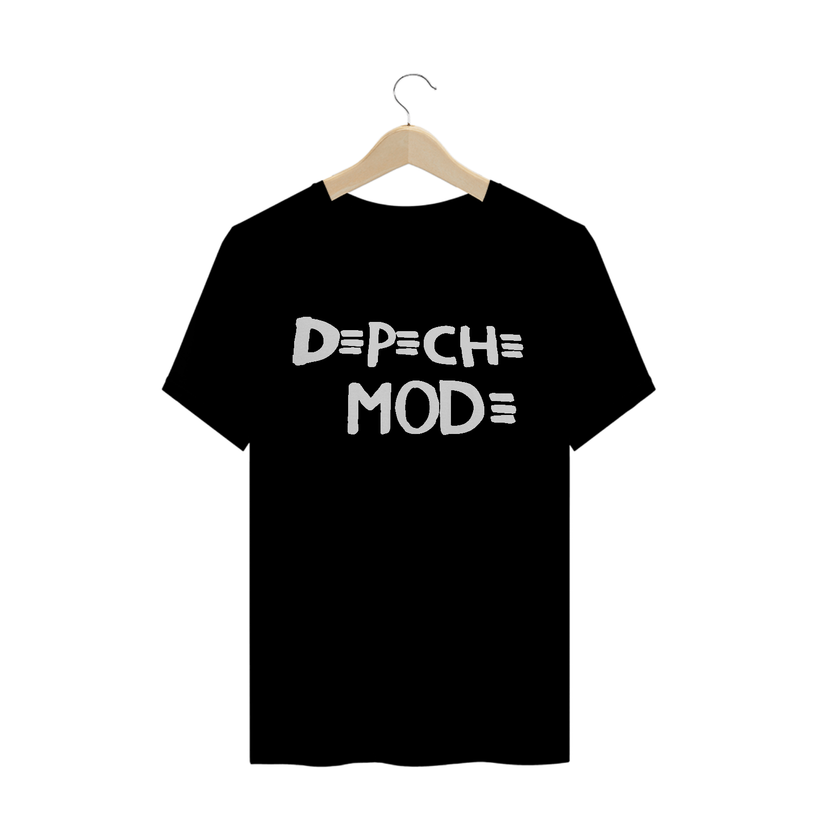 Nome do produto: DEPECHE MODE