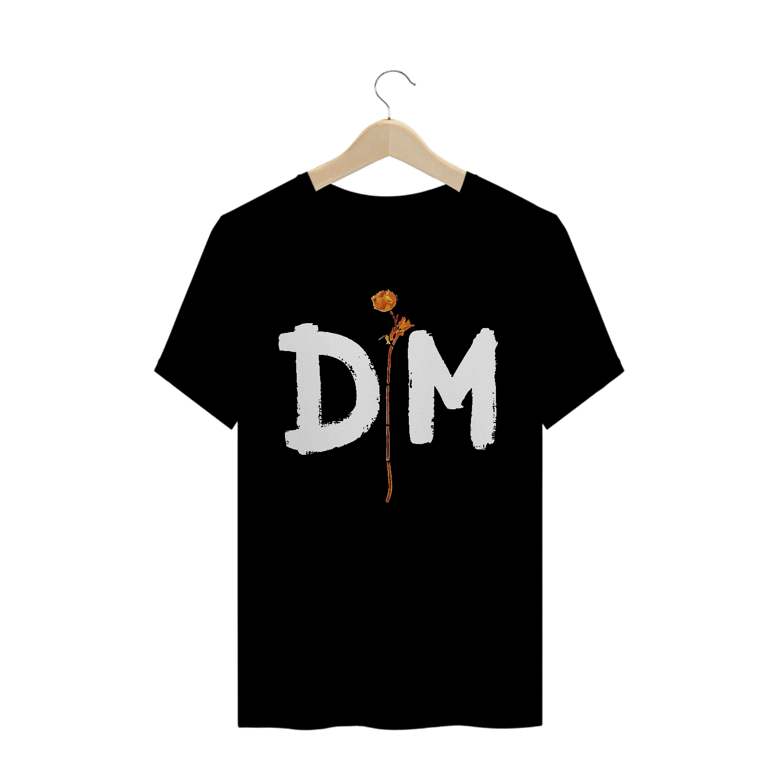 Nome do produto: DEPECHE MODE