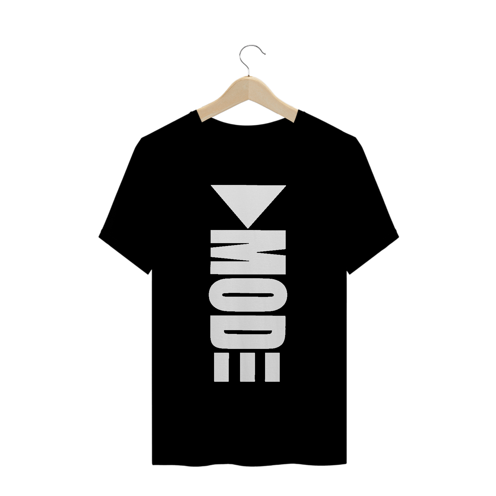 Nome do produto: DEPECHE MODE