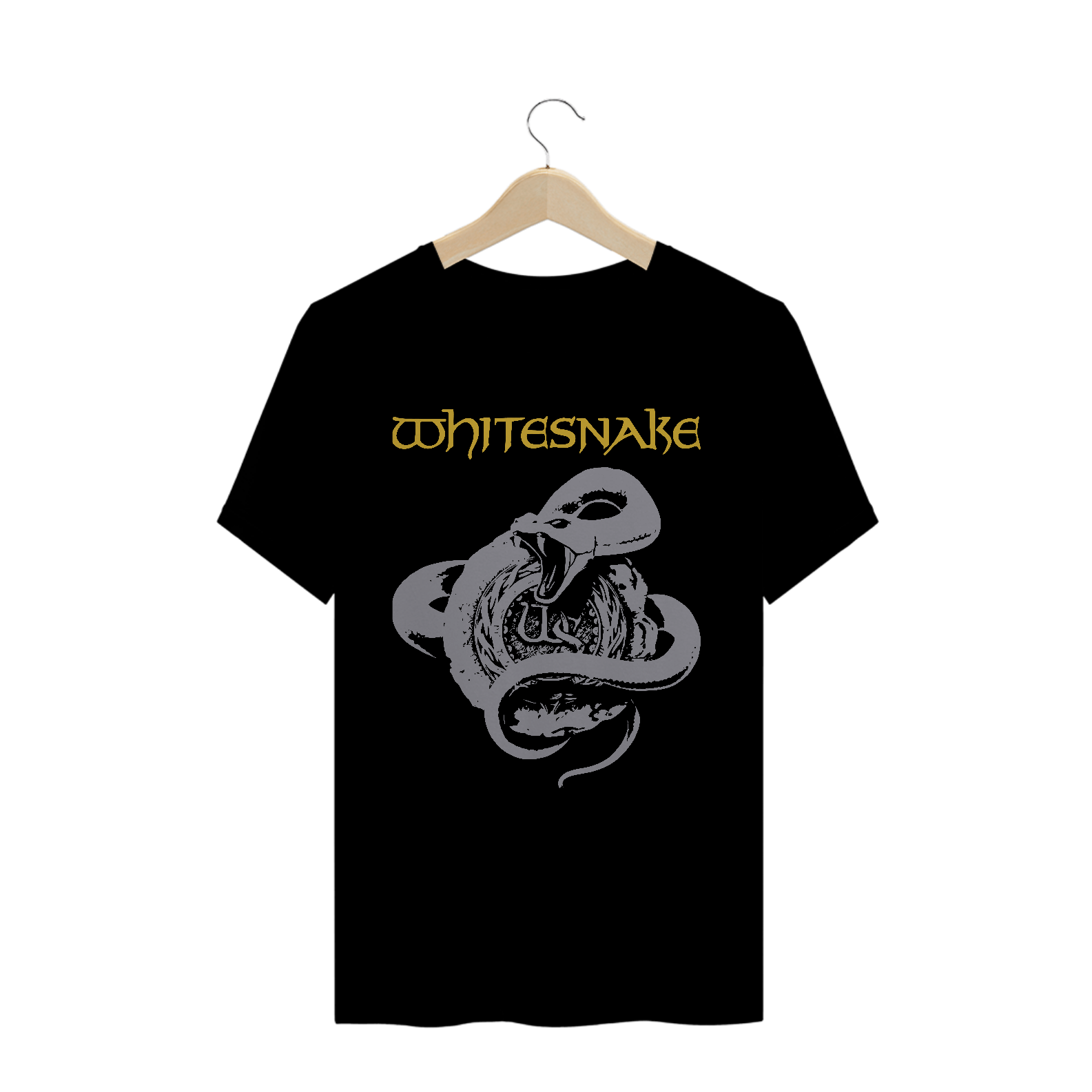 Nome do produto: WHITESNAKE