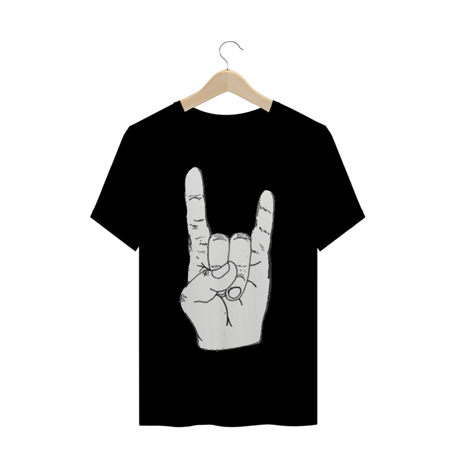 Nome do produto: ROCKER