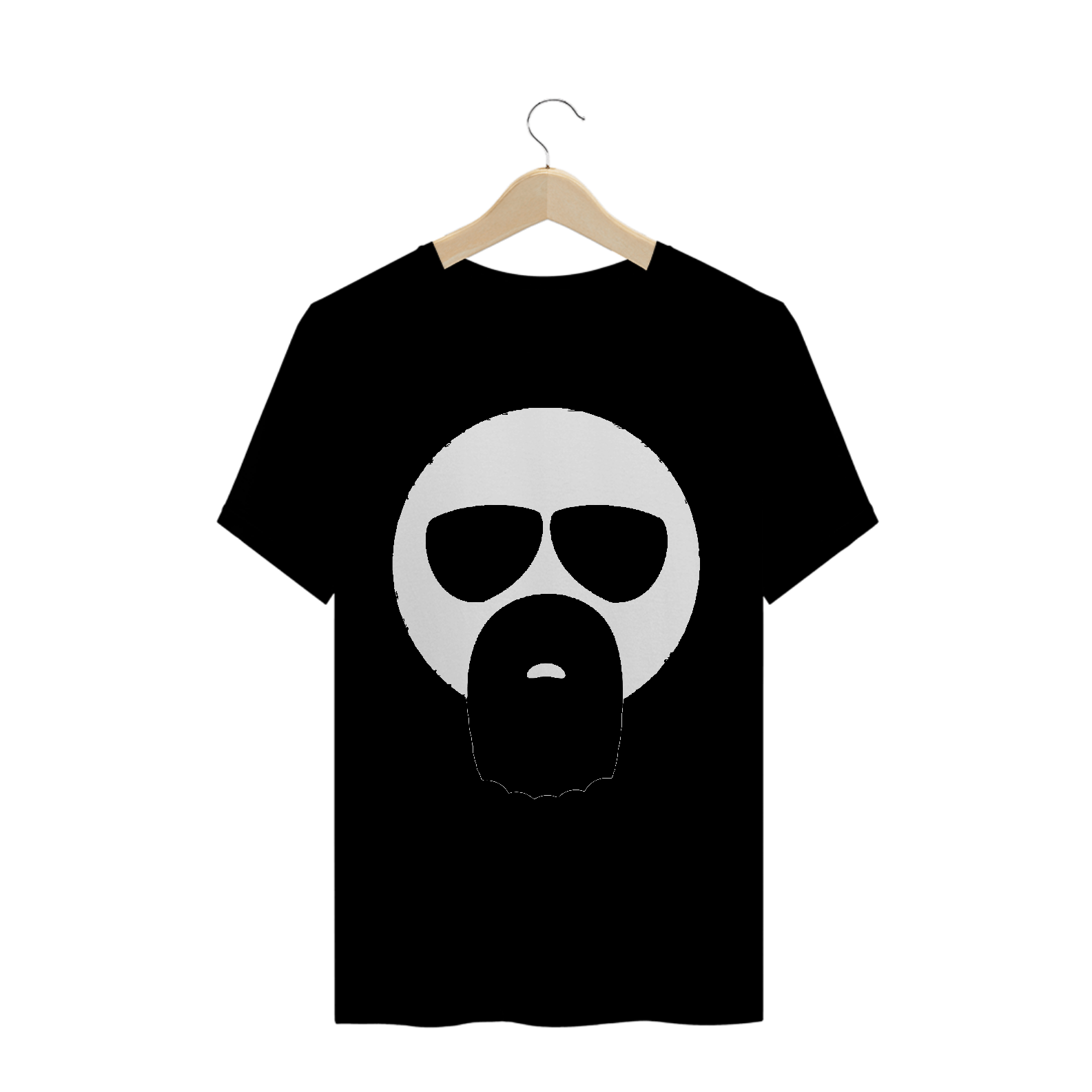 Nome do produto: ROB HALFORD - JUDAS PRIEST