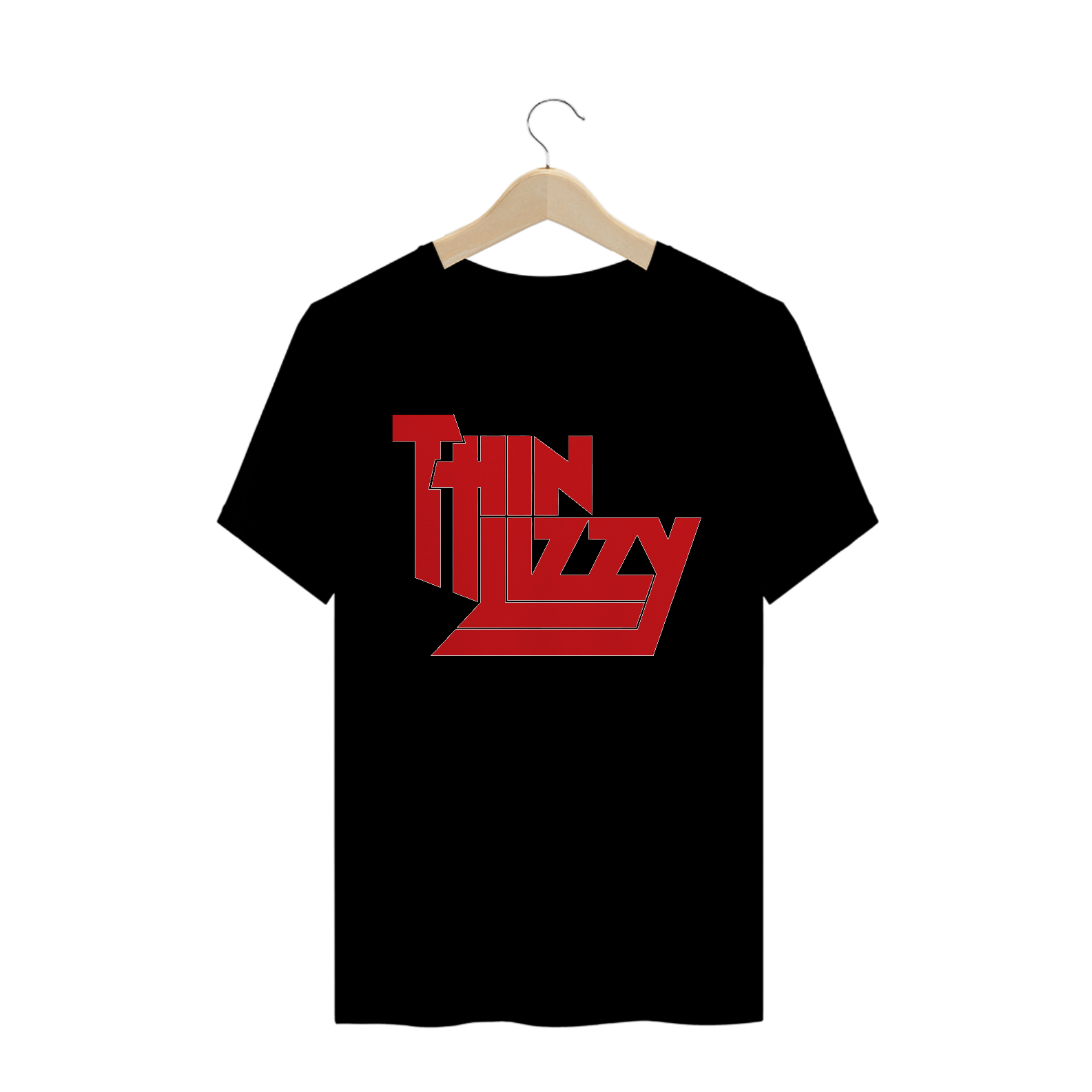Nome do produto: THIN LIZZY