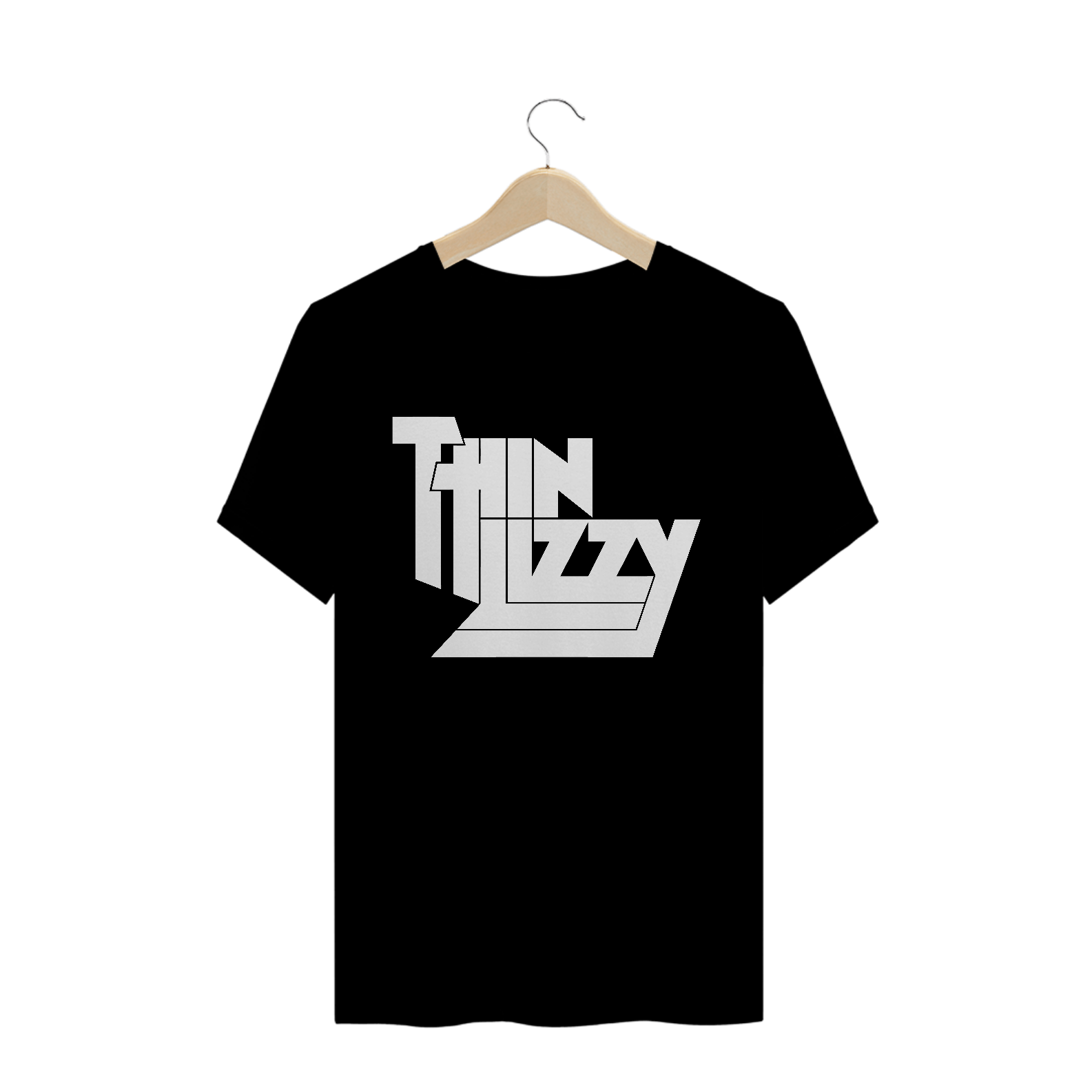 Nome do produto: THIN LIZZY