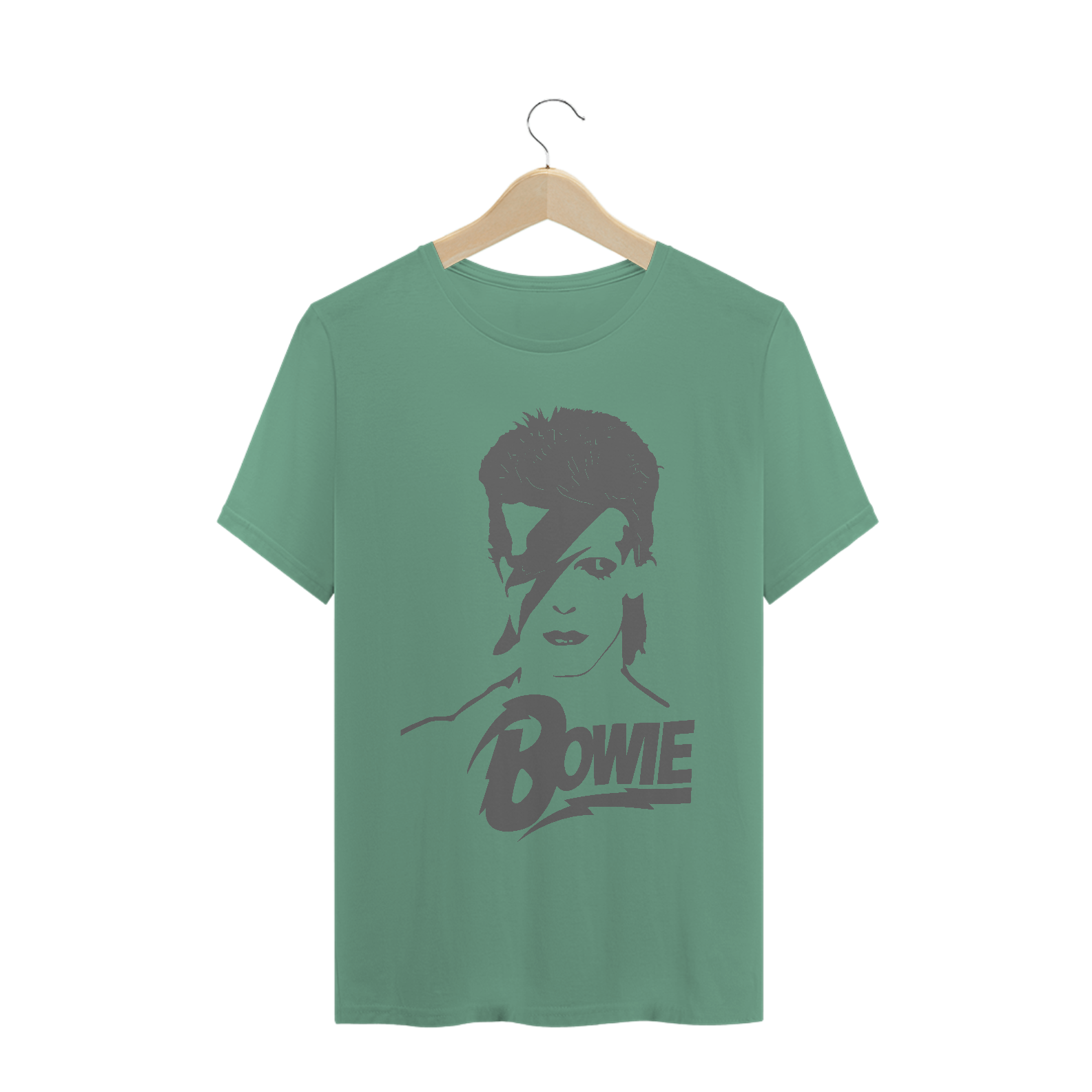 Nome do produto: DAVID BOWIE