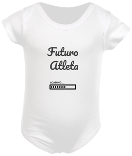 Body futuro atleta