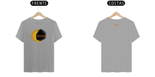 Camisa Eclipse Chakaruna