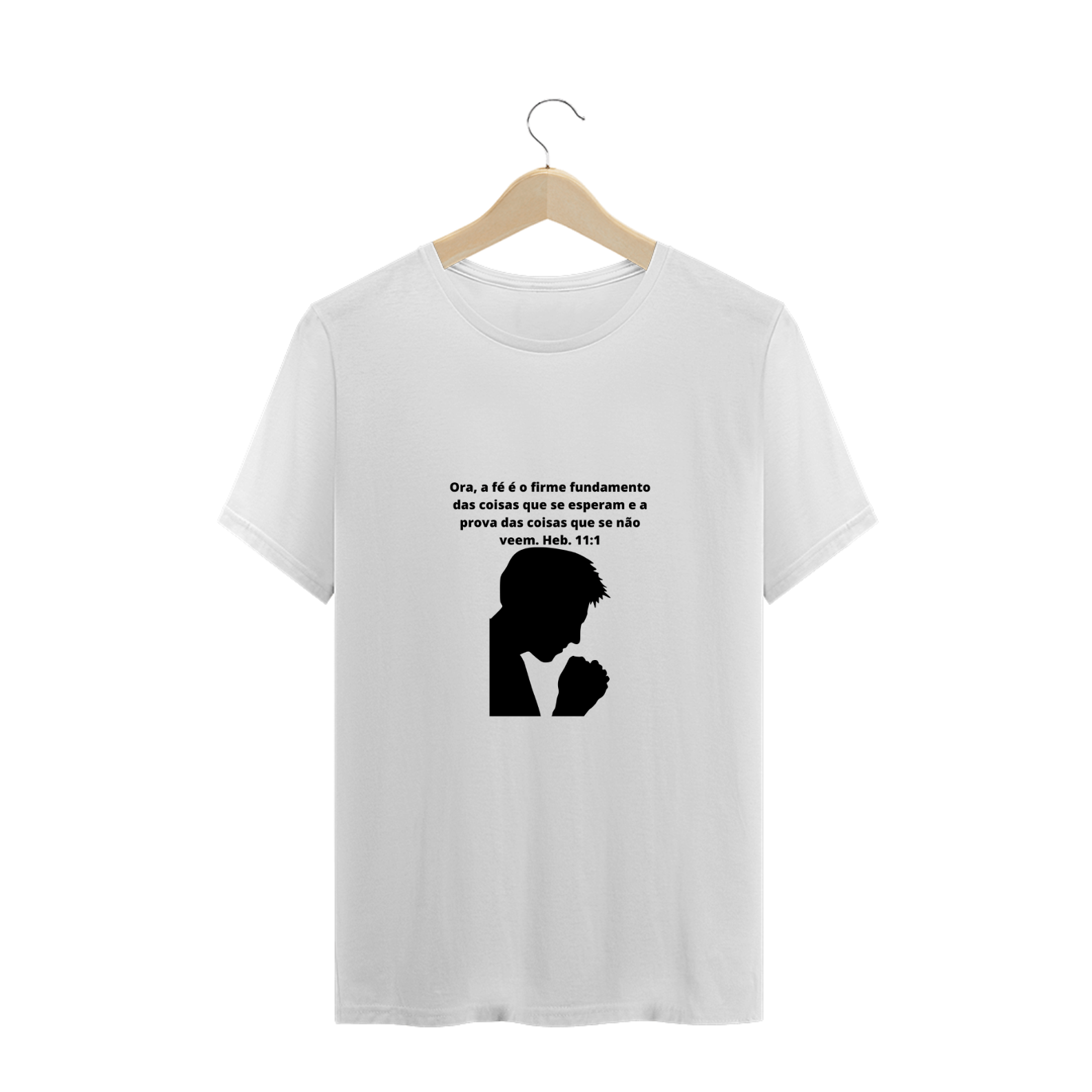 Nome do produto: CAMISA T-SHIRT PLUS SIZE