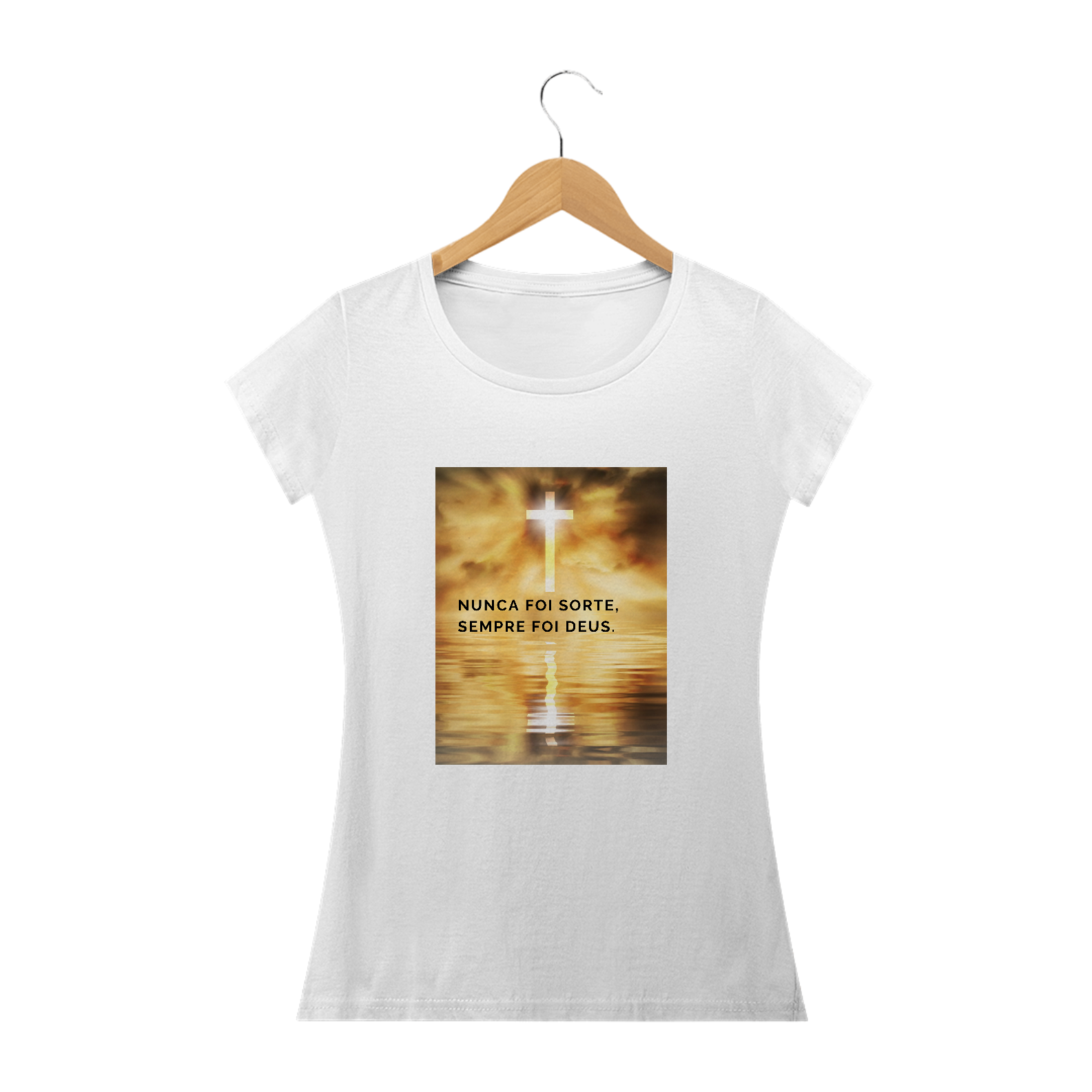 Nome do produto: CAMISA BABY LONG PRIME 