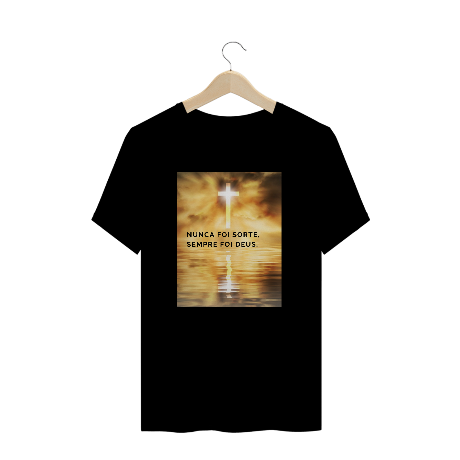 Nome do produto: CAMISA T-SHIRT PRIME