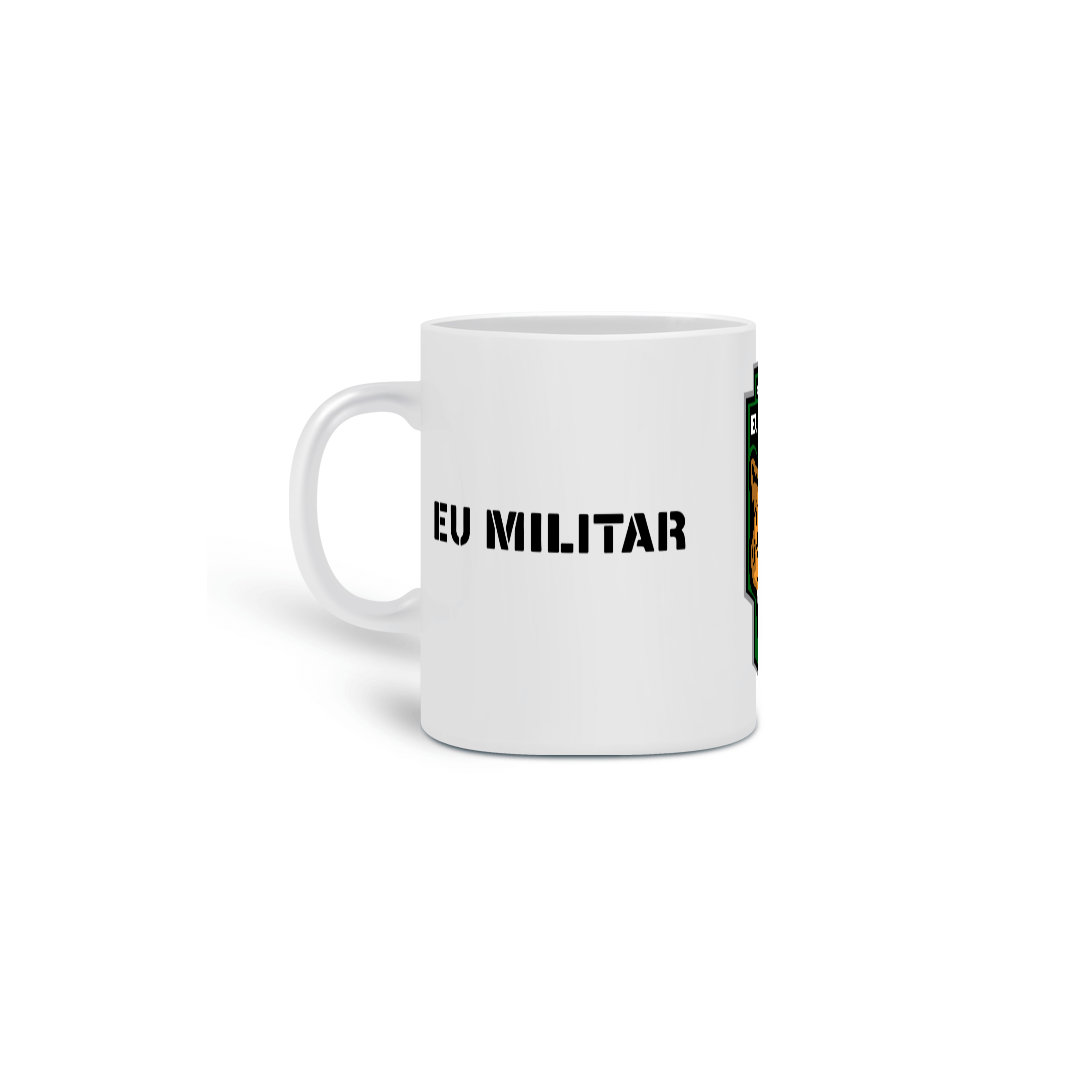 Nome do produto: Caneca oficial