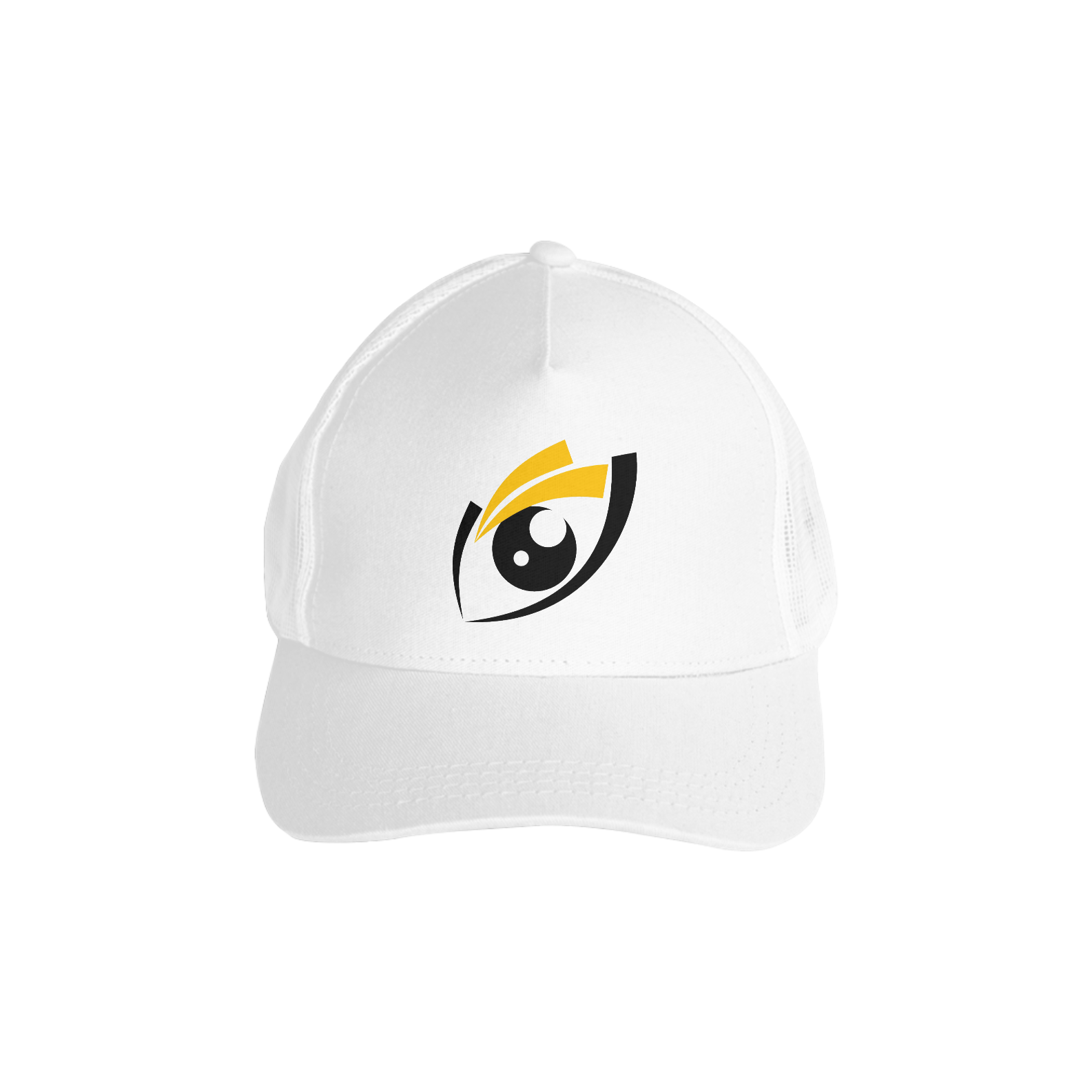 Nome do produto: Boné Visão Libertária 