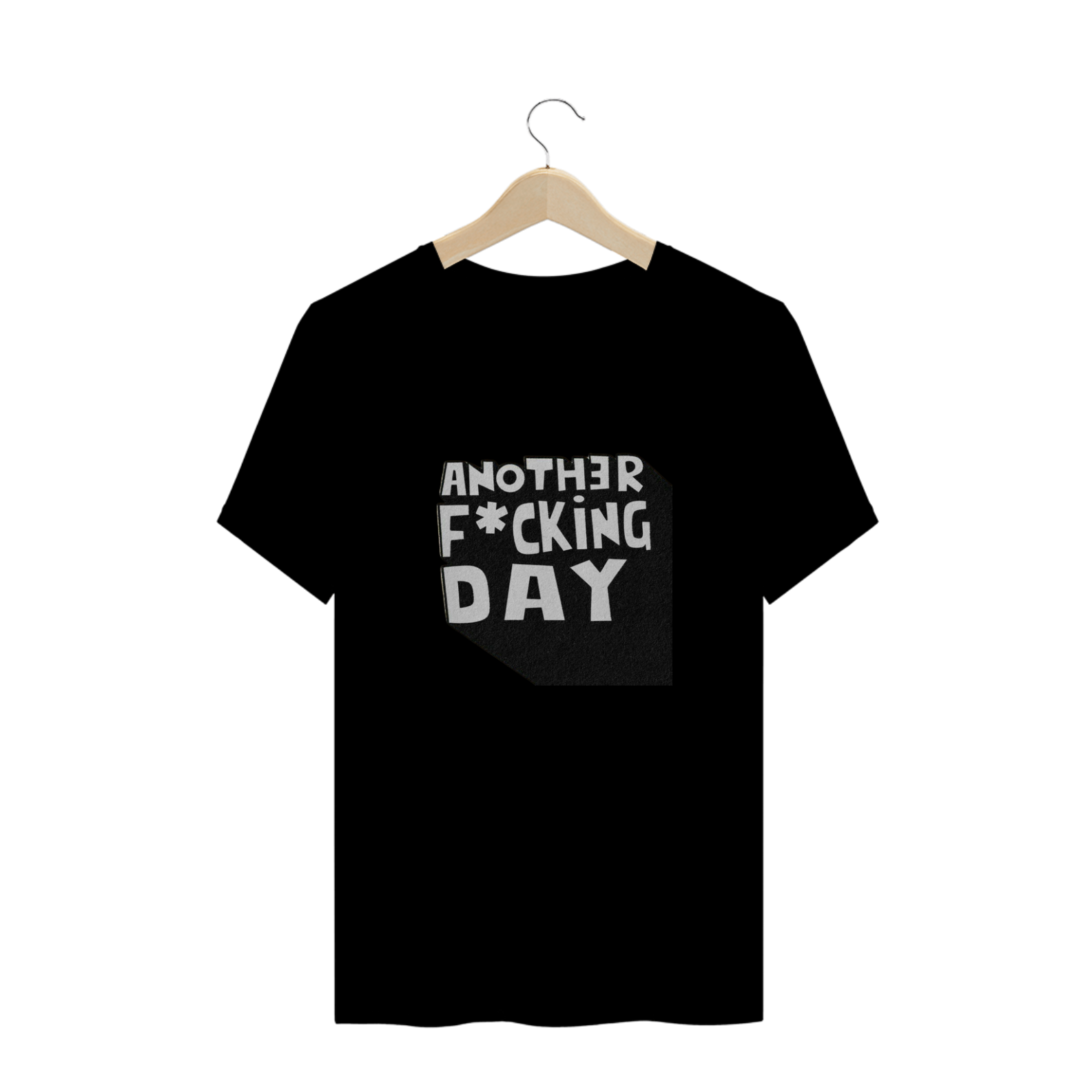 Nome do produto: Camiseta Prime Estampada